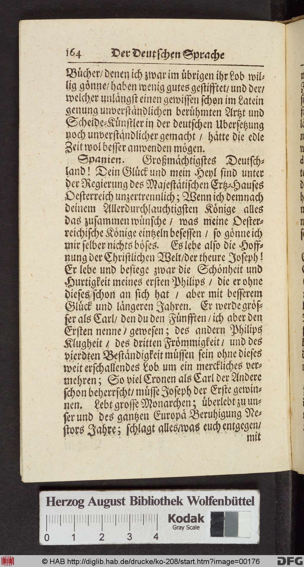 http://diglib.hab.de/drucke/ko-208/00176.jpg