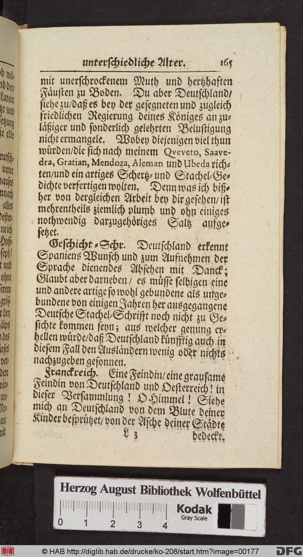 http://diglib.hab.de/drucke/ko-208/00177.jpg