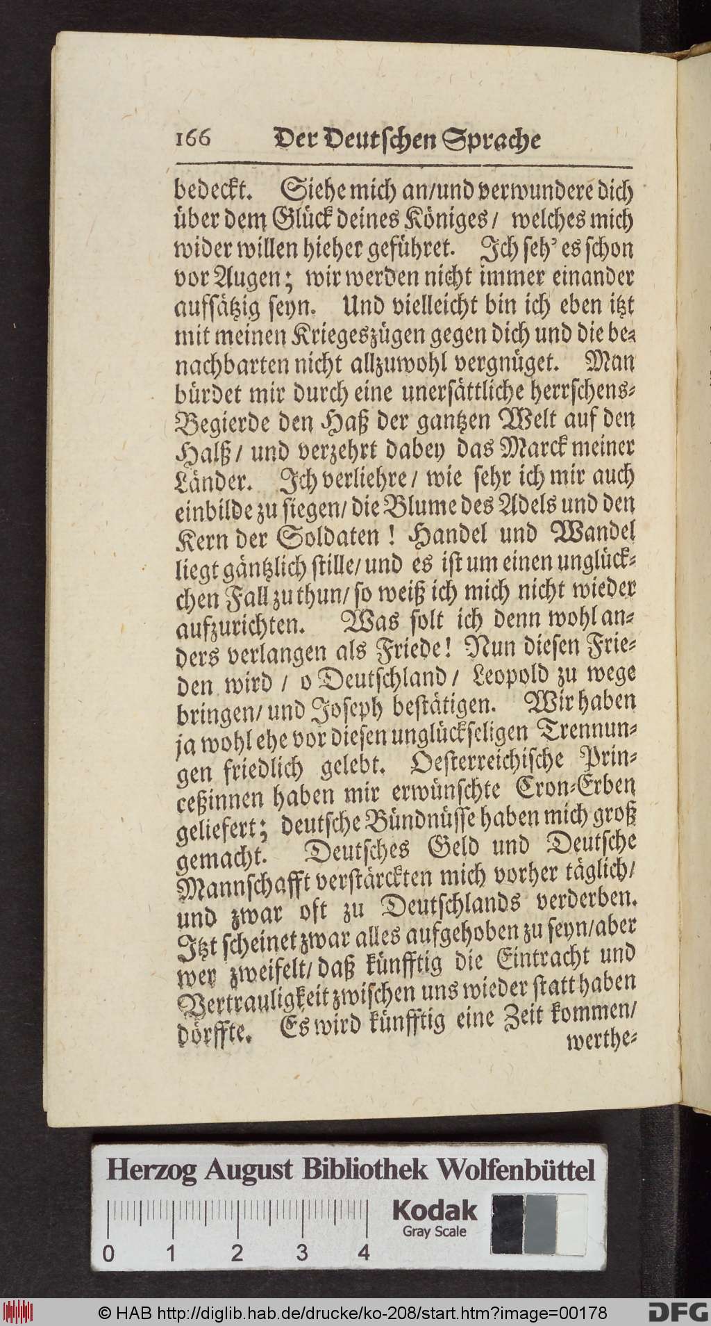 http://diglib.hab.de/drucke/ko-208/00178.jpg