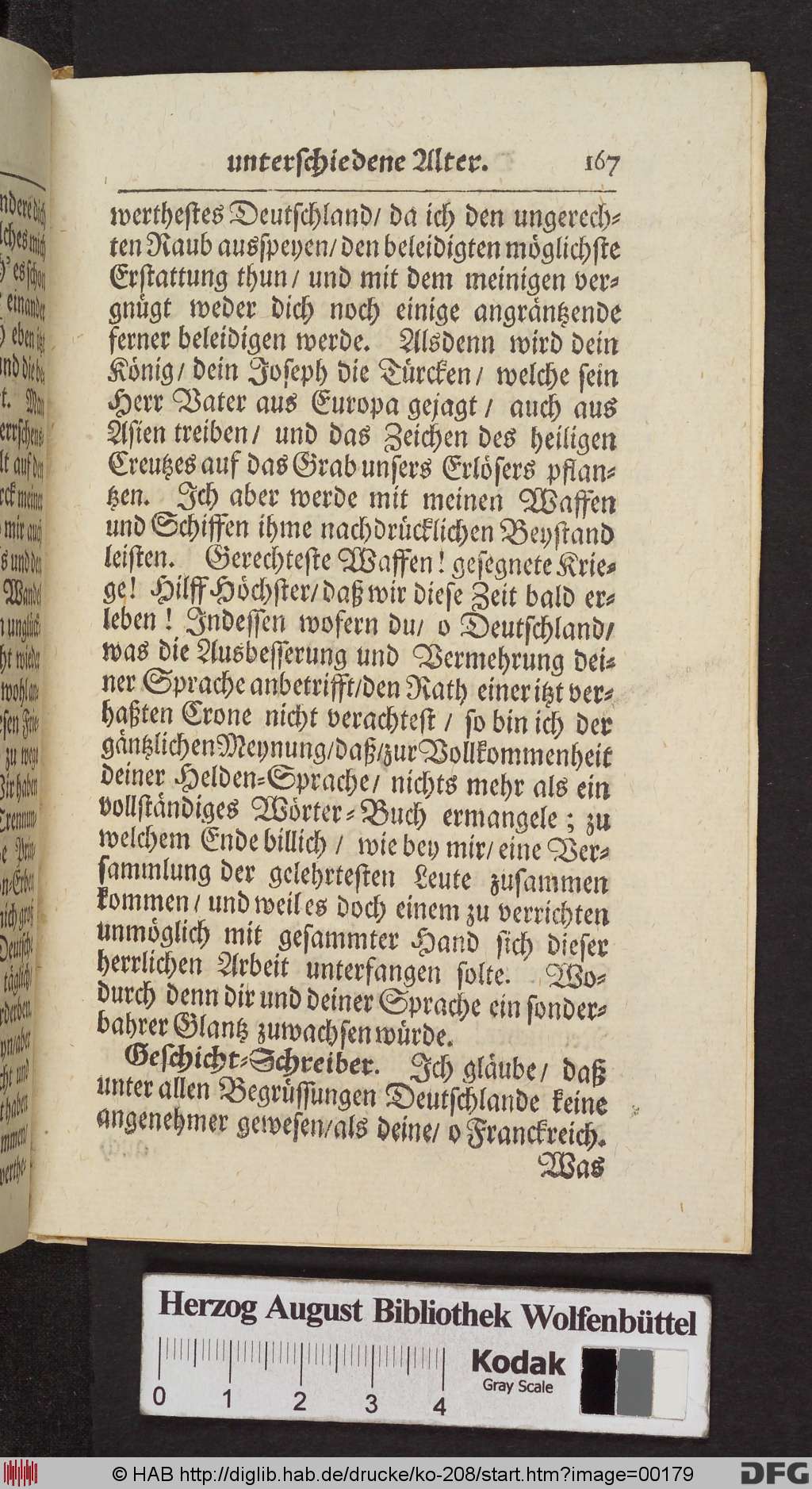 http://diglib.hab.de/drucke/ko-208/00179.jpg