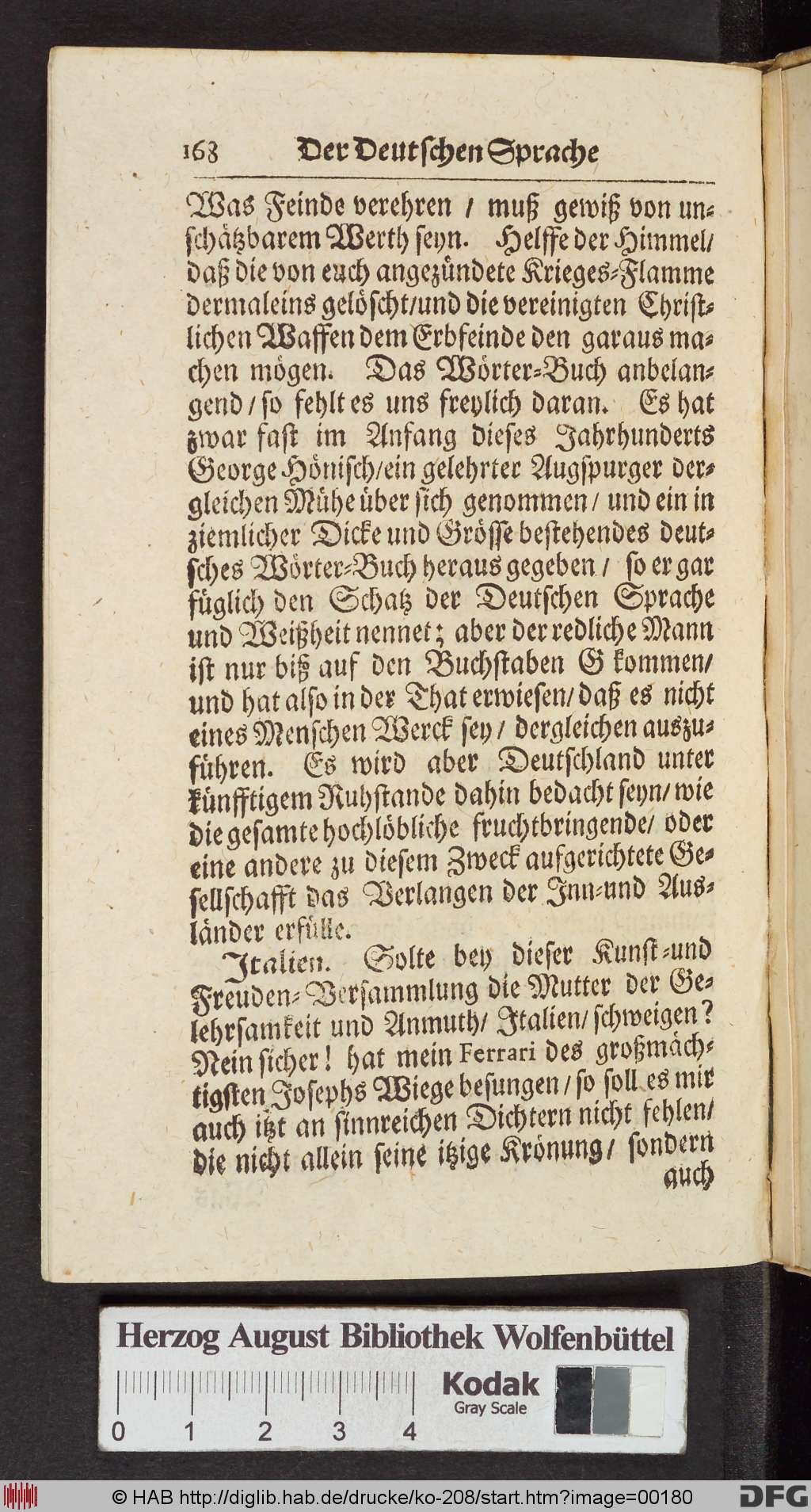 http://diglib.hab.de/drucke/ko-208/00180.jpg