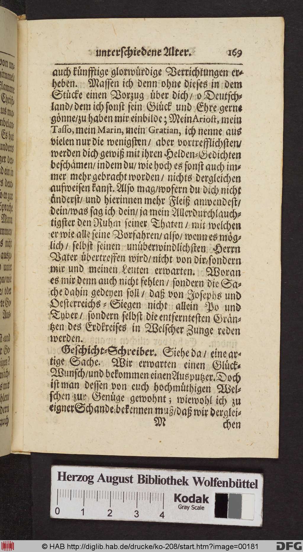 http://diglib.hab.de/drucke/ko-208/00181.jpg