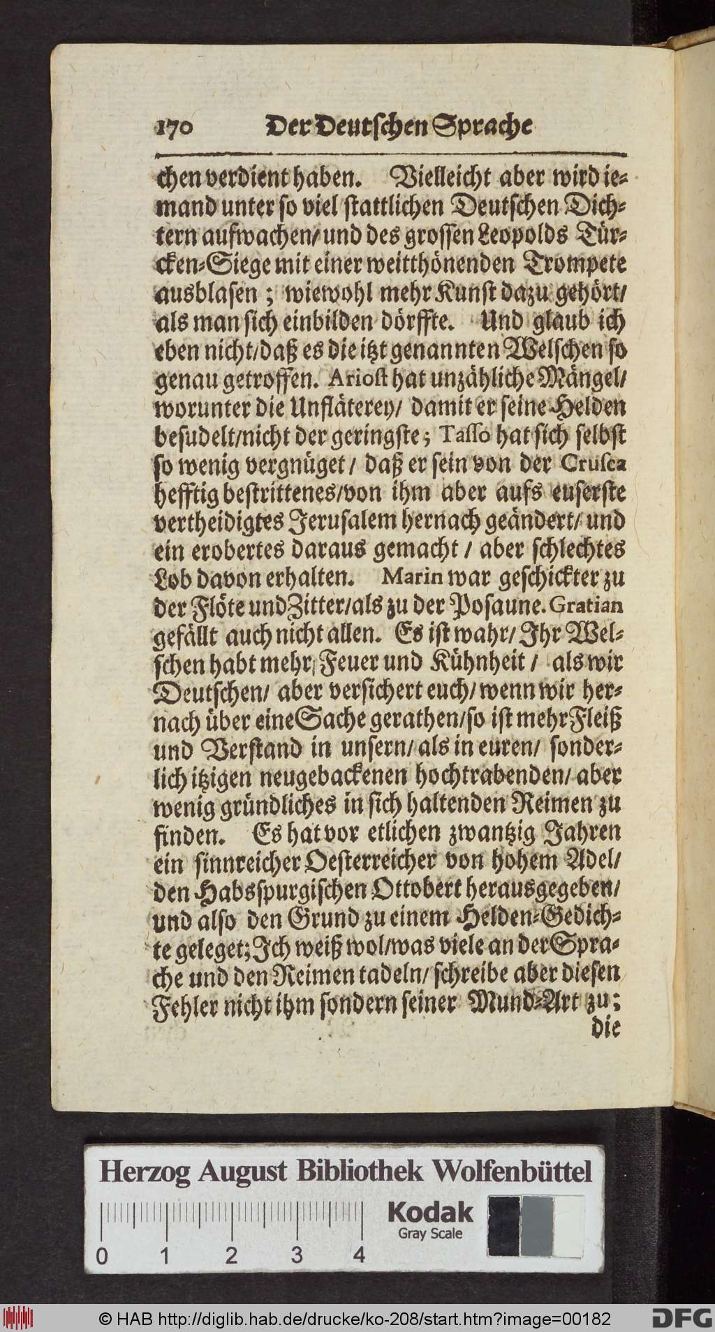 http://diglib.hab.de/drucke/ko-208/00182.jpg