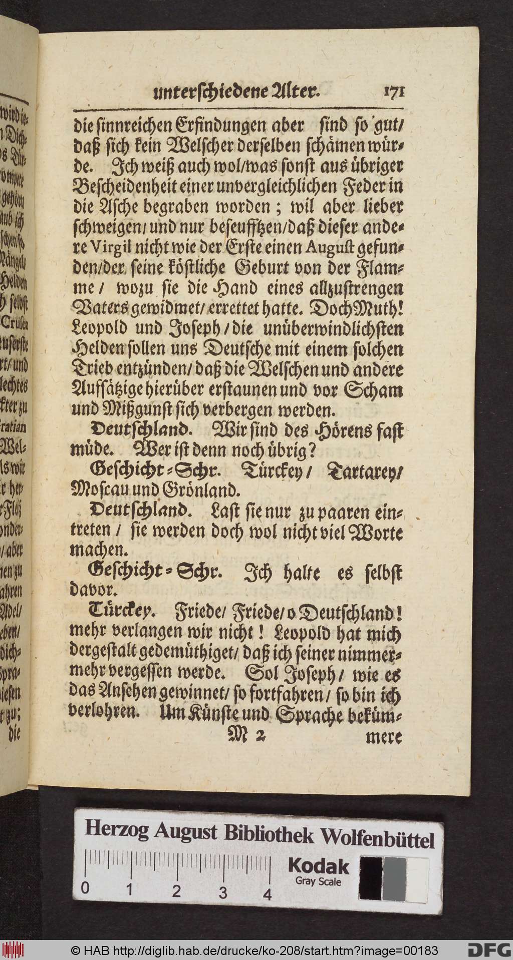 http://diglib.hab.de/drucke/ko-208/00183.jpg