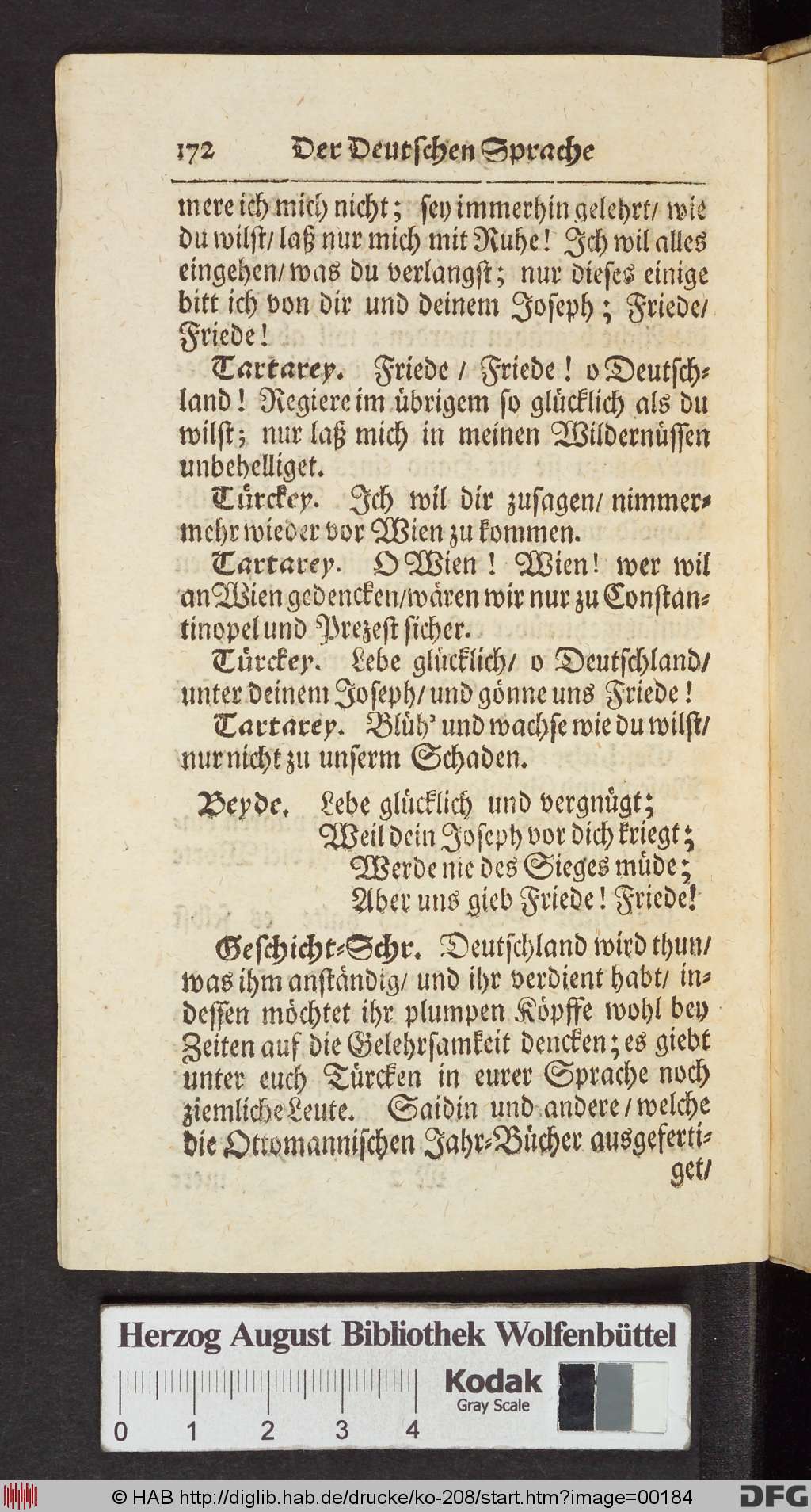 http://diglib.hab.de/drucke/ko-208/00184.jpg
