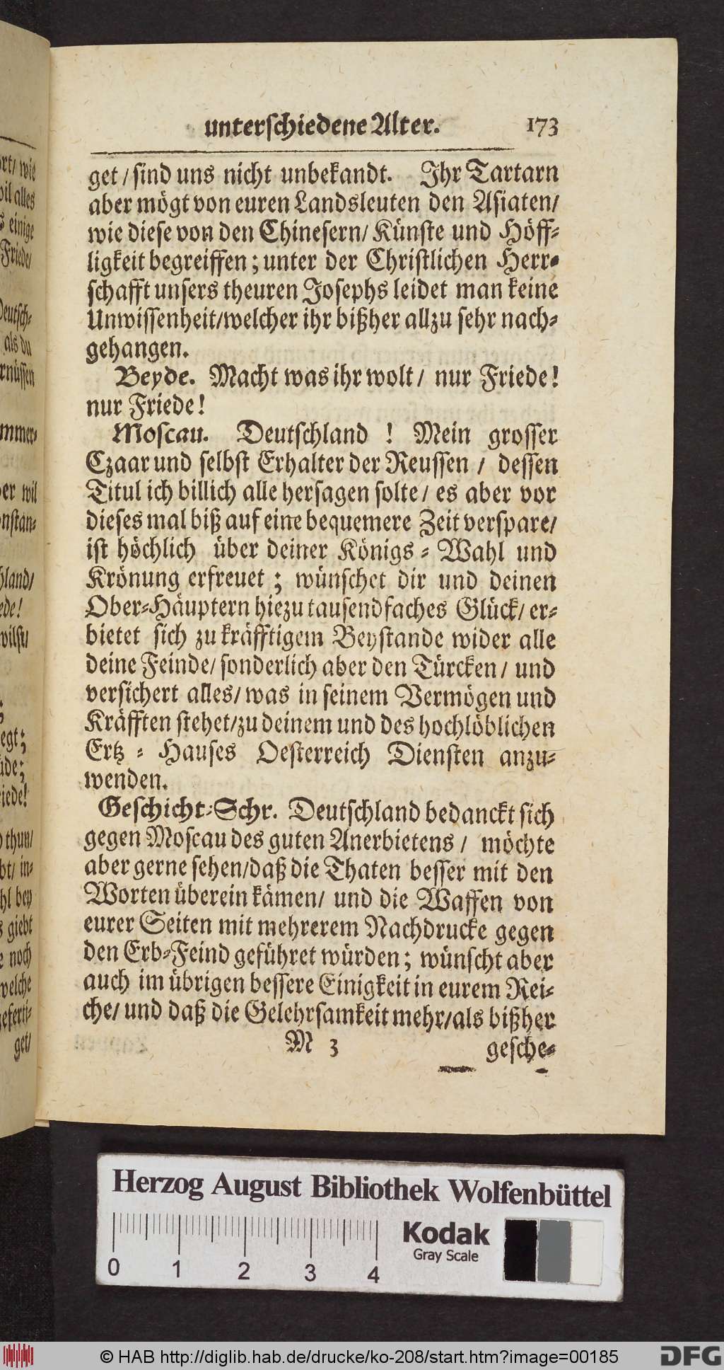 http://diglib.hab.de/drucke/ko-208/00185.jpg