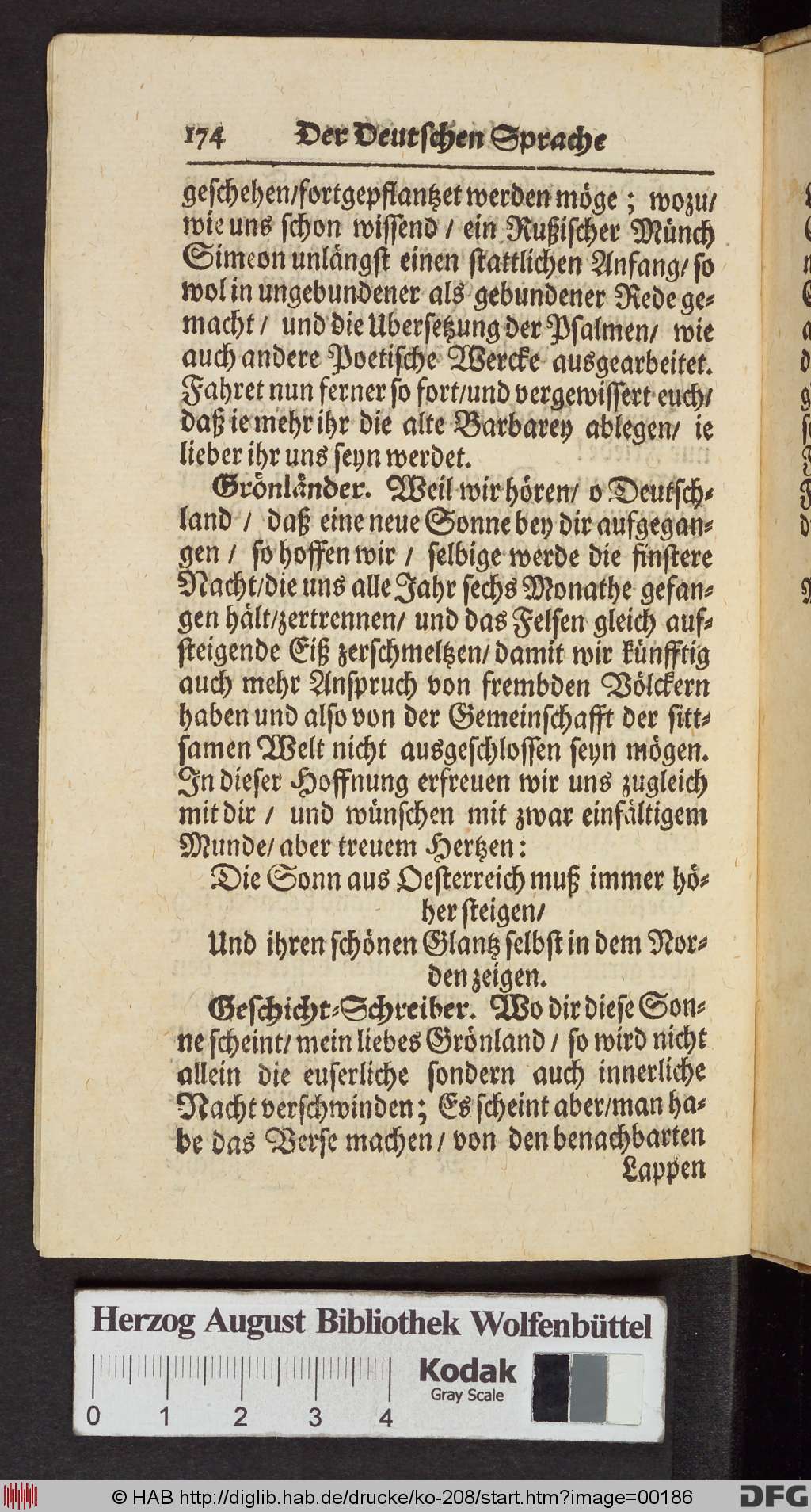 http://diglib.hab.de/drucke/ko-208/00186.jpg