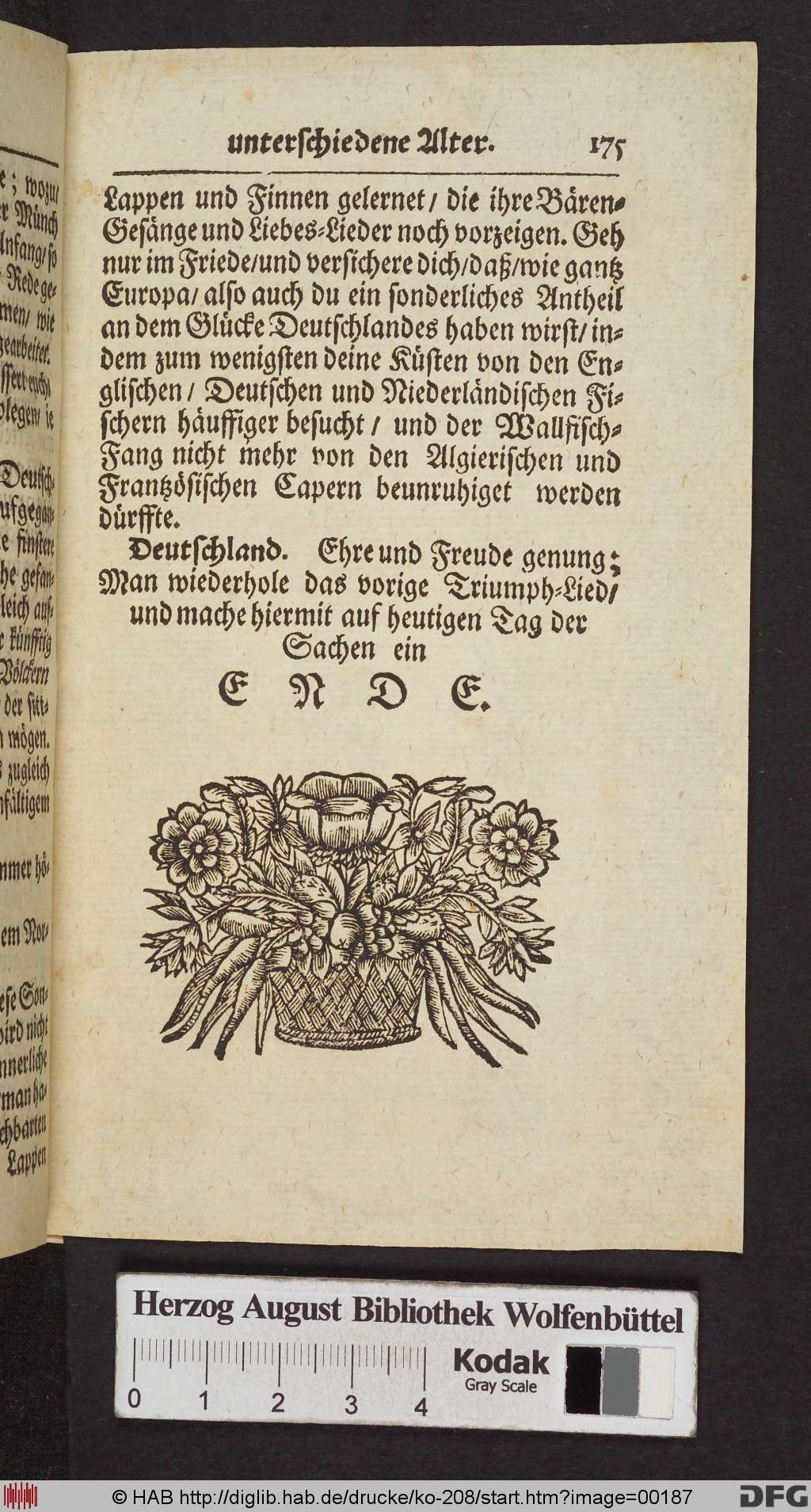 http://diglib.hab.de/drucke/ko-208/00187.jpg