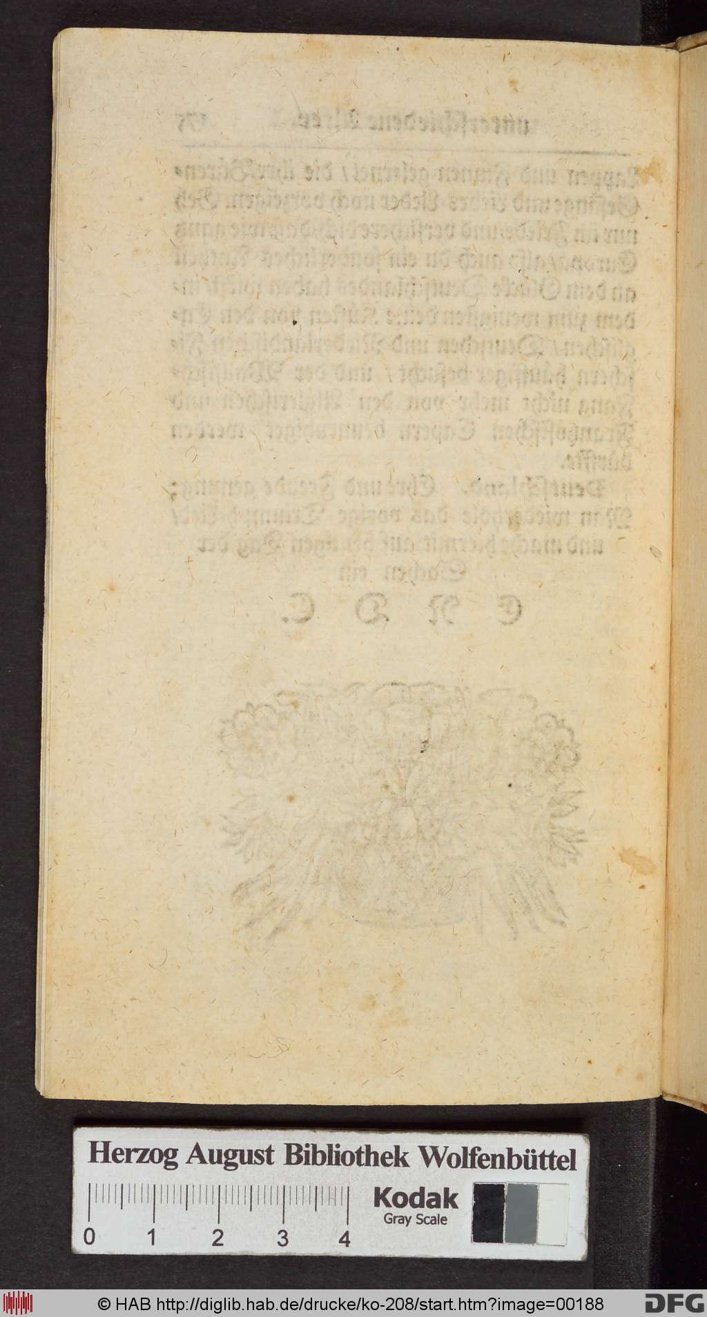 http://diglib.hab.de/drucke/ko-208/00188.jpg