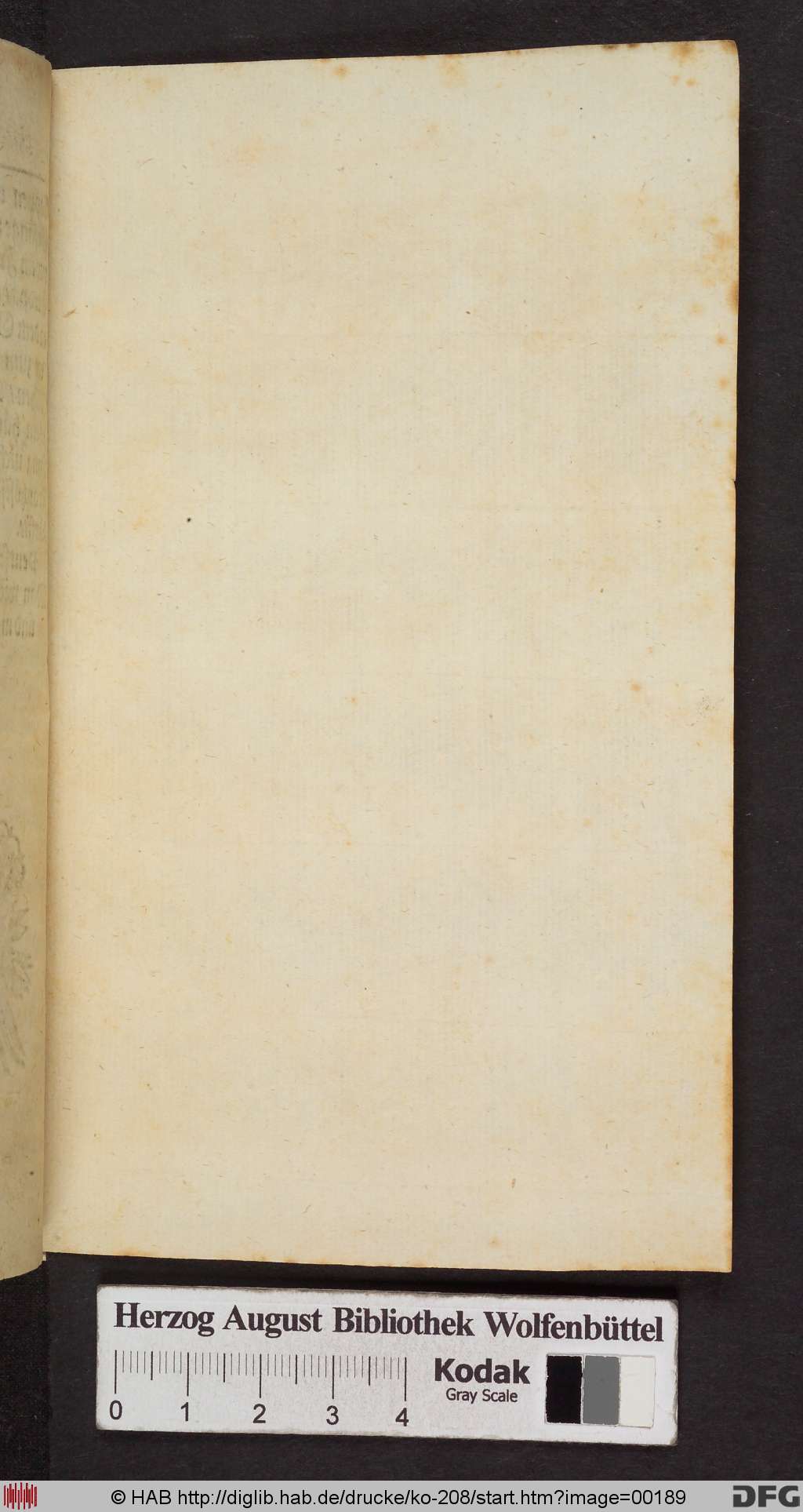 http://diglib.hab.de/drucke/ko-208/00189.jpg