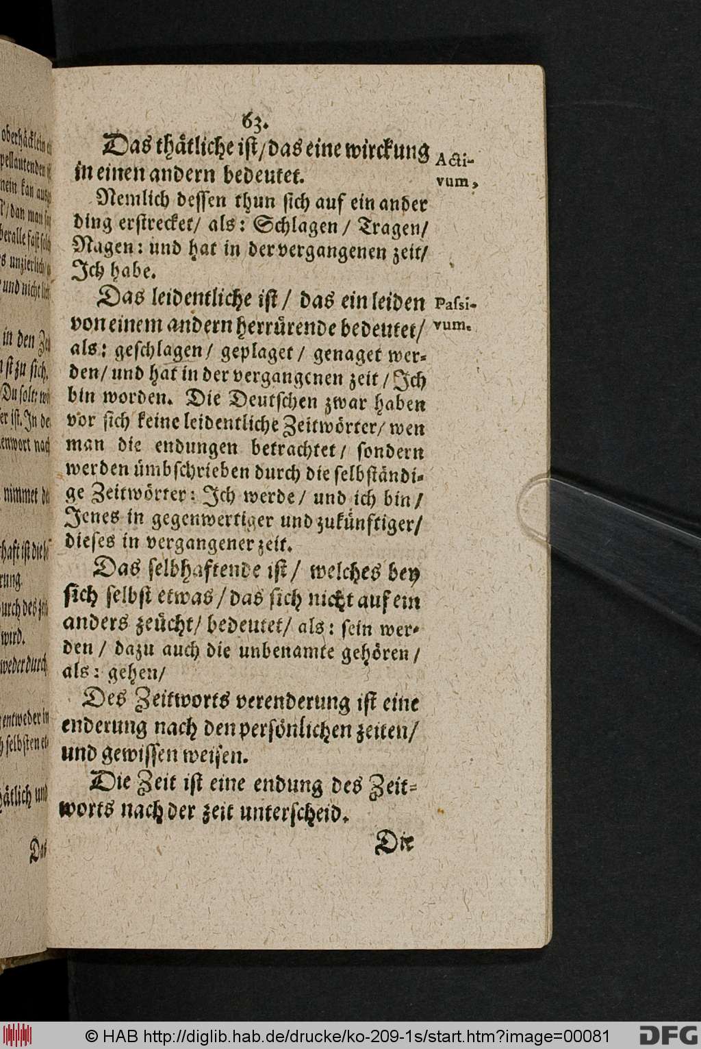 http://diglib.hab.de/drucke/ko-209-1s/00081.jpg