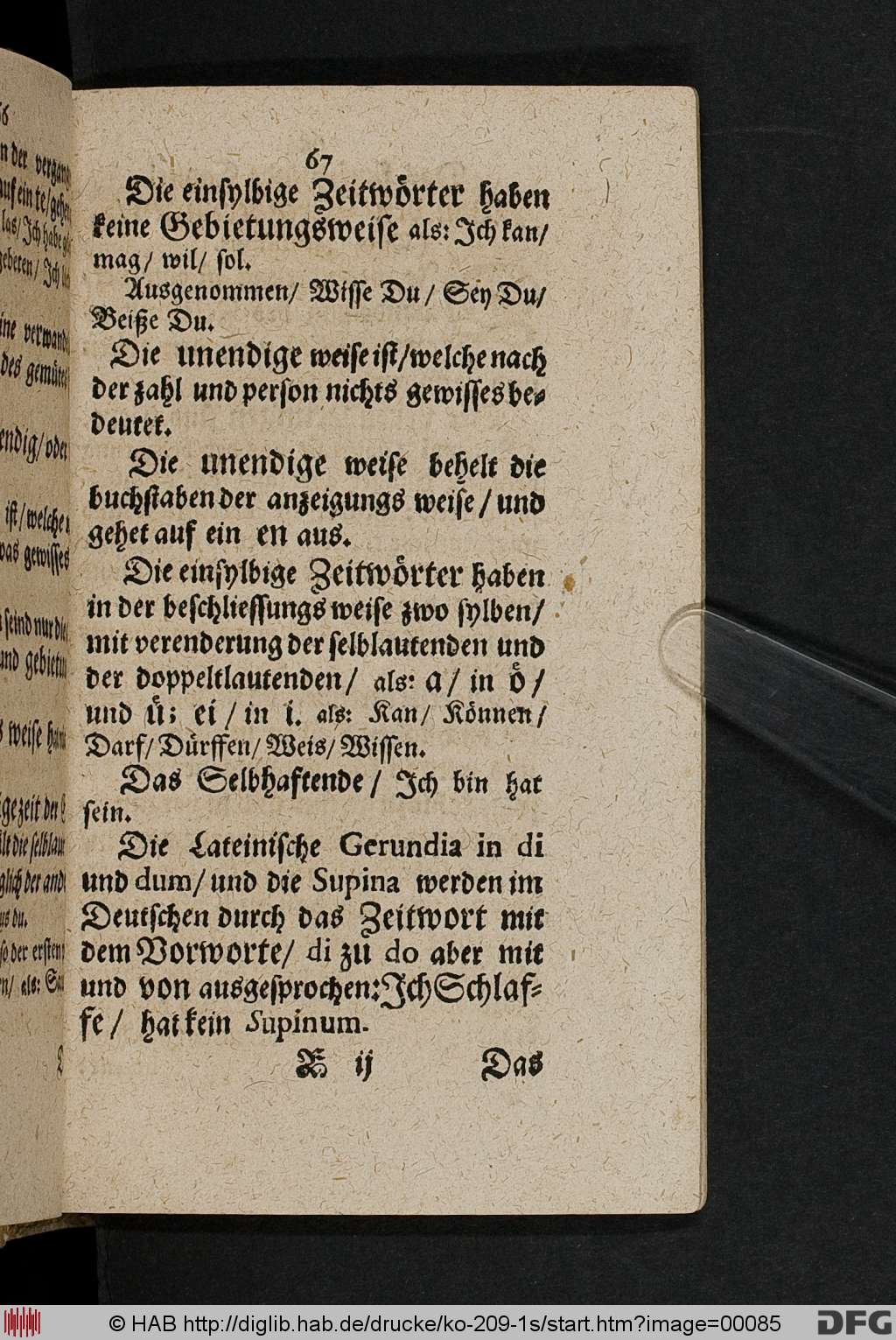 http://diglib.hab.de/drucke/ko-209-1s/00085.jpg