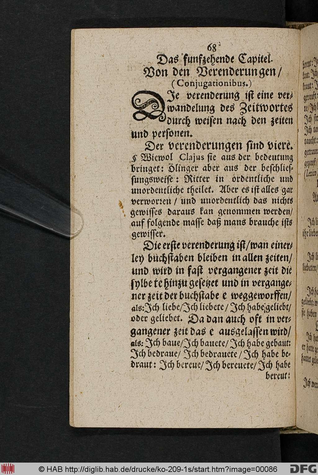 http://diglib.hab.de/drucke/ko-209-1s/00086.jpg