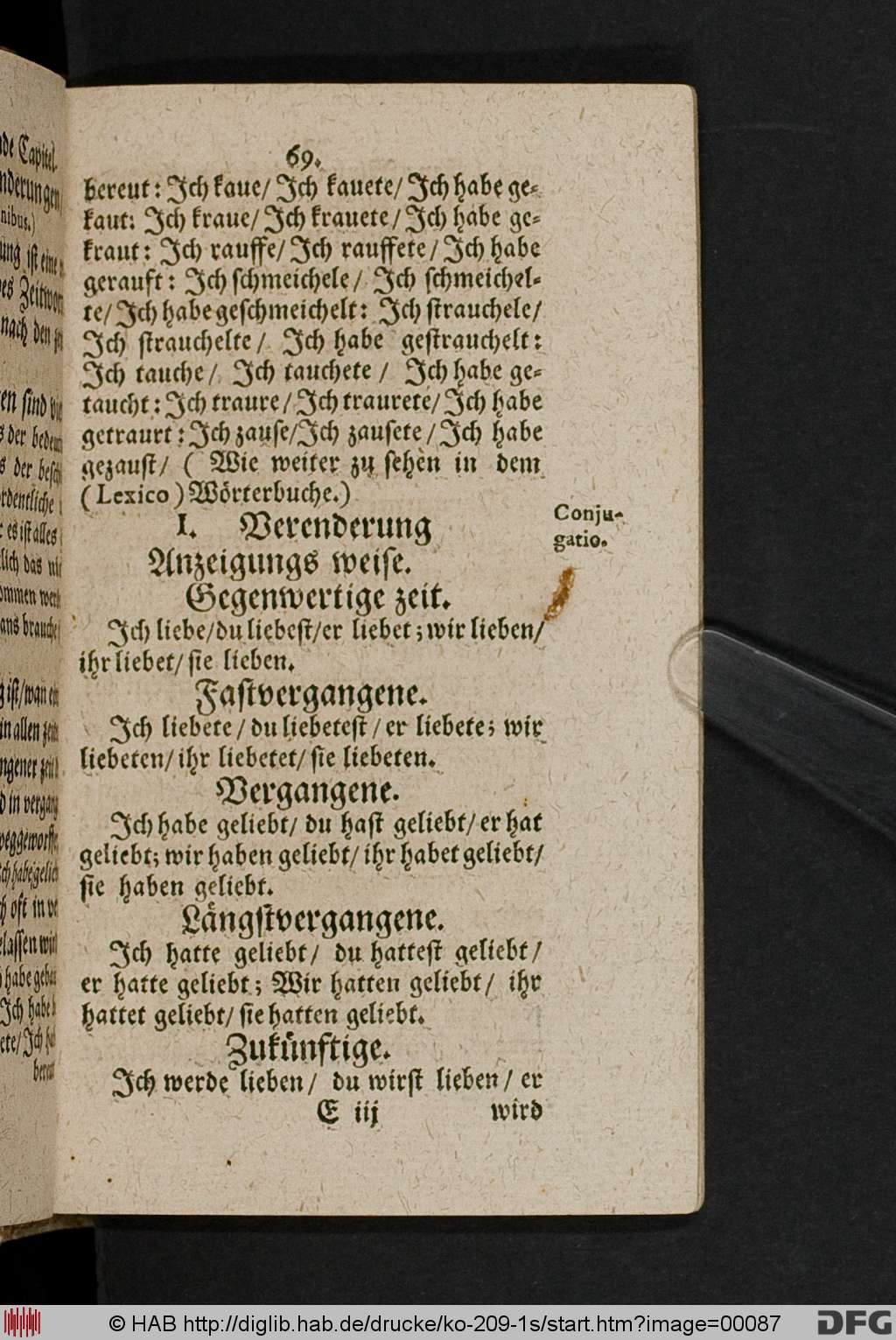 http://diglib.hab.de/drucke/ko-209-1s/00087.jpg