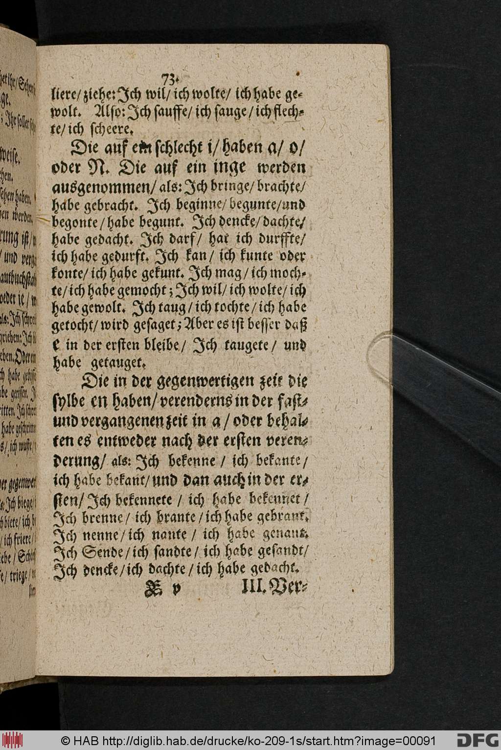 http://diglib.hab.de/drucke/ko-209-1s/00091.jpg