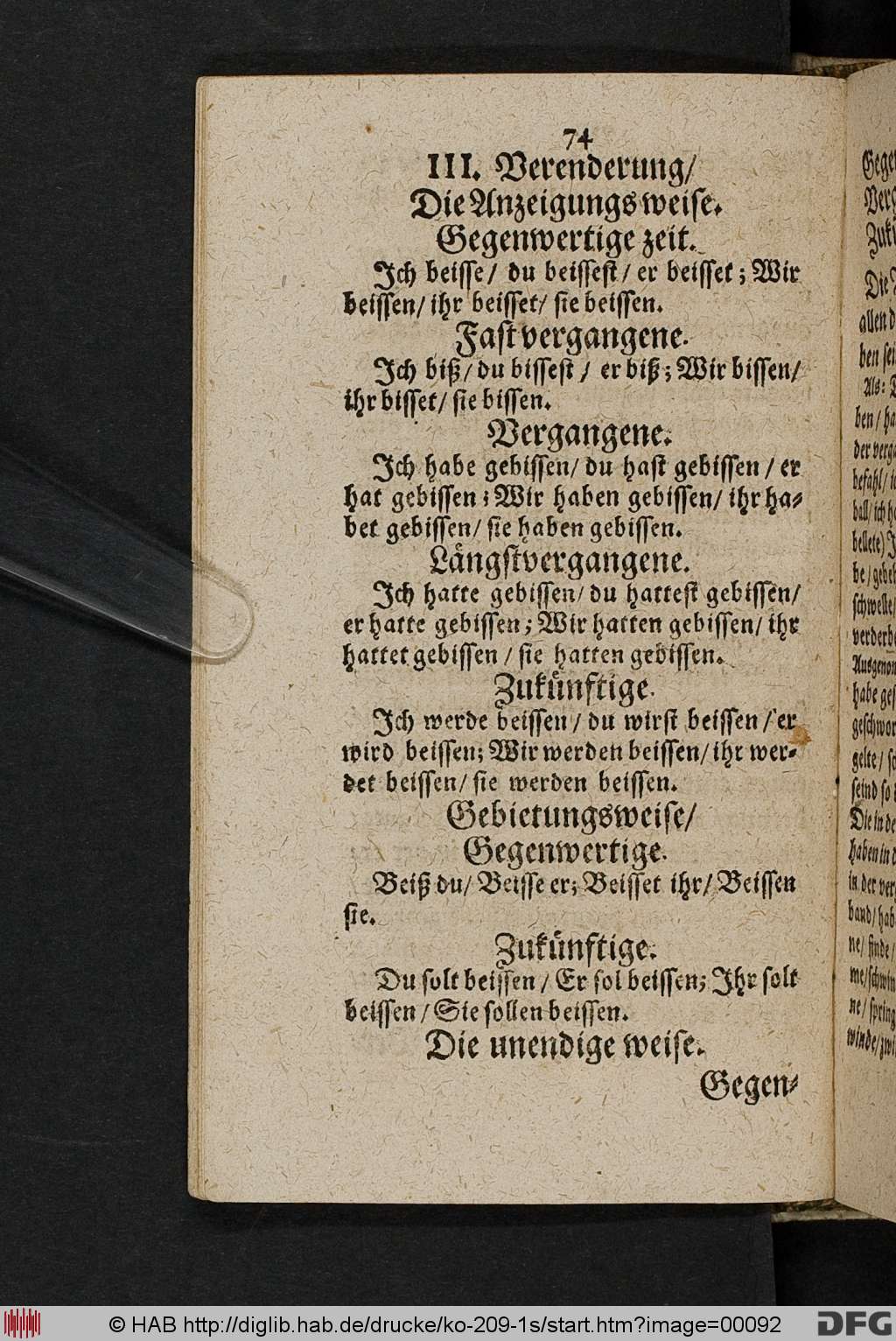 http://diglib.hab.de/drucke/ko-209-1s/00092.jpg