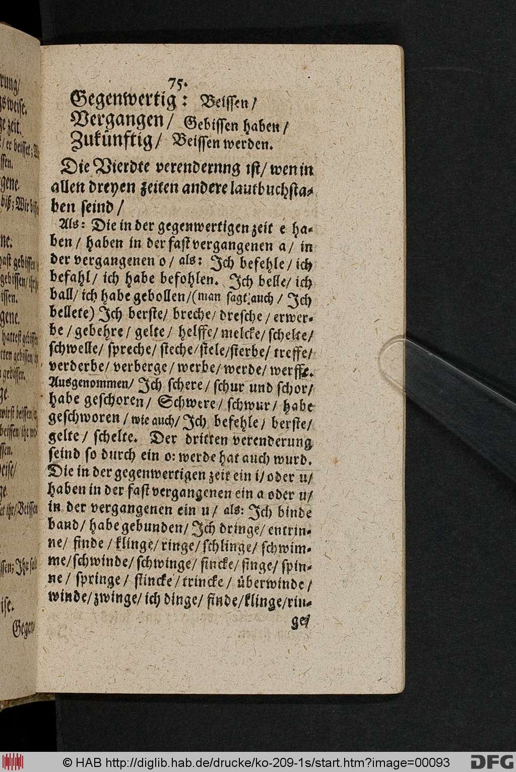 http://diglib.hab.de/drucke/ko-209-1s/00093.jpg