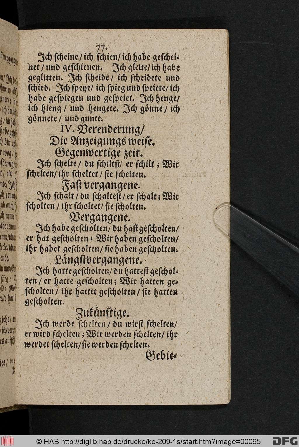 http://diglib.hab.de/drucke/ko-209-1s/00095.jpg