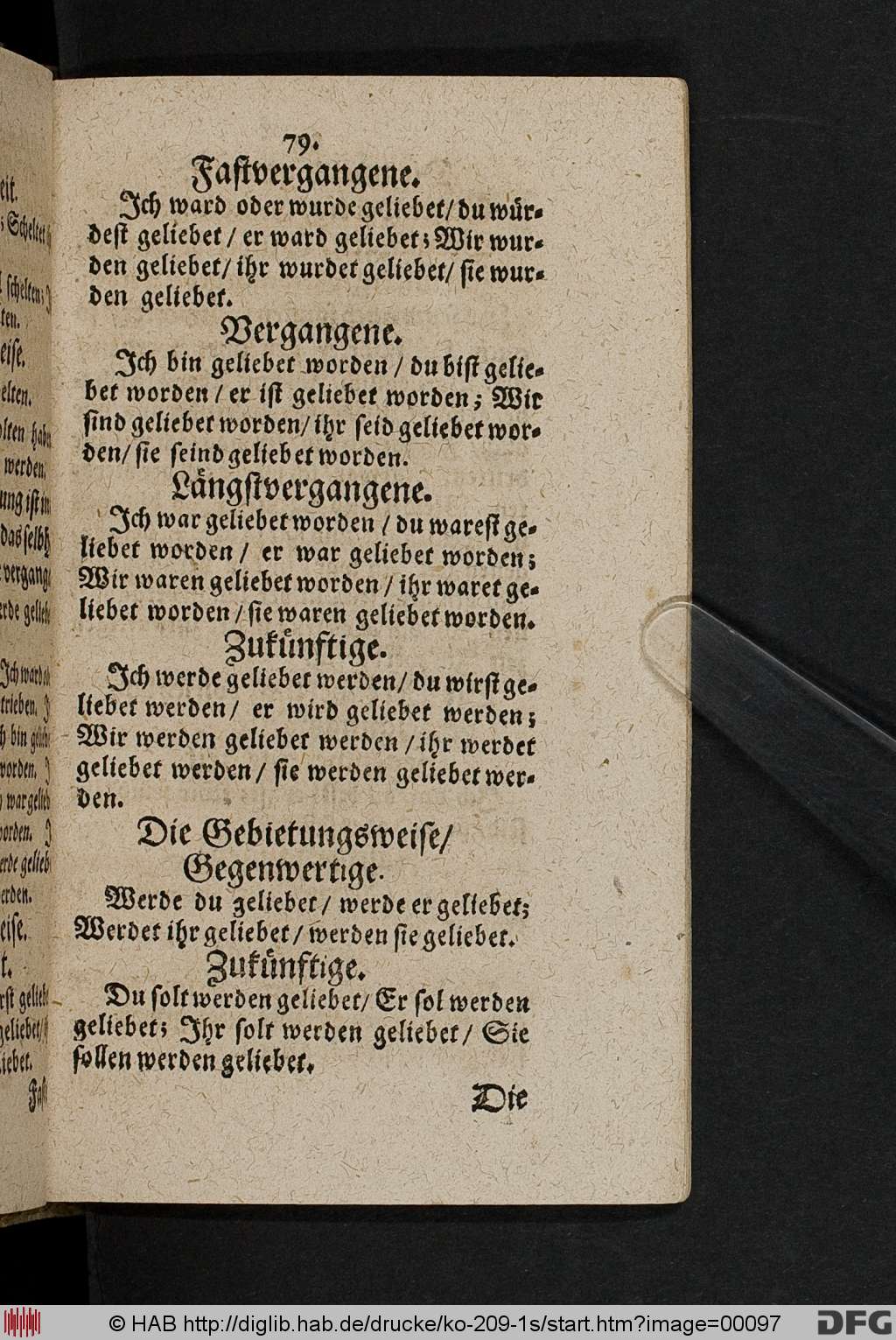 http://diglib.hab.de/drucke/ko-209-1s/00097.jpg