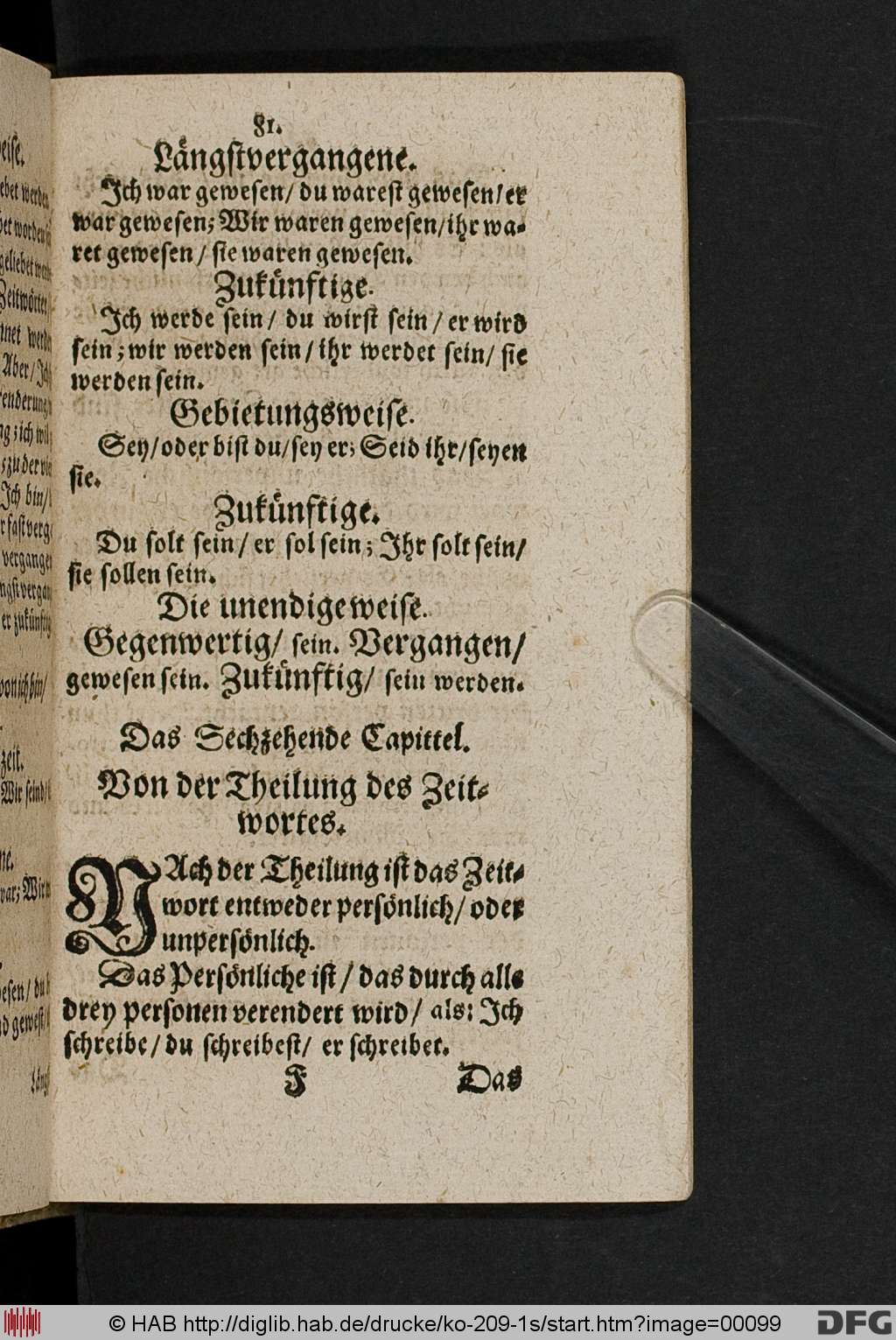 http://diglib.hab.de/drucke/ko-209-1s/00099.jpg