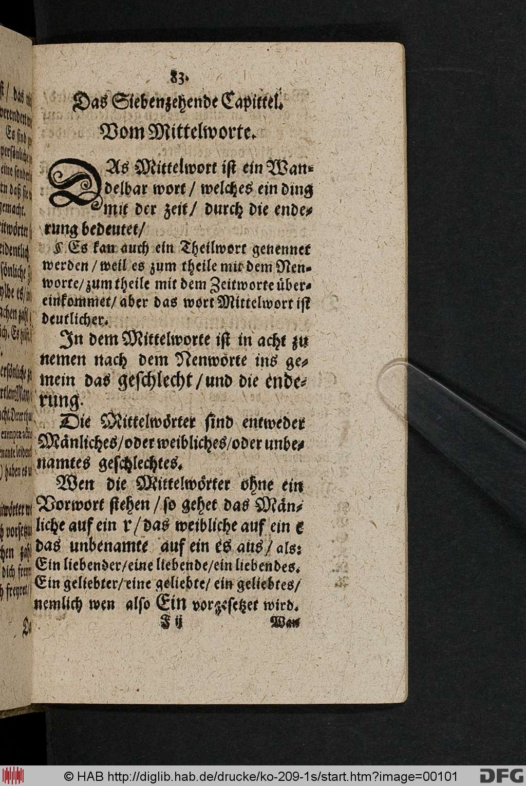 http://diglib.hab.de/drucke/ko-209-1s/00101.jpg