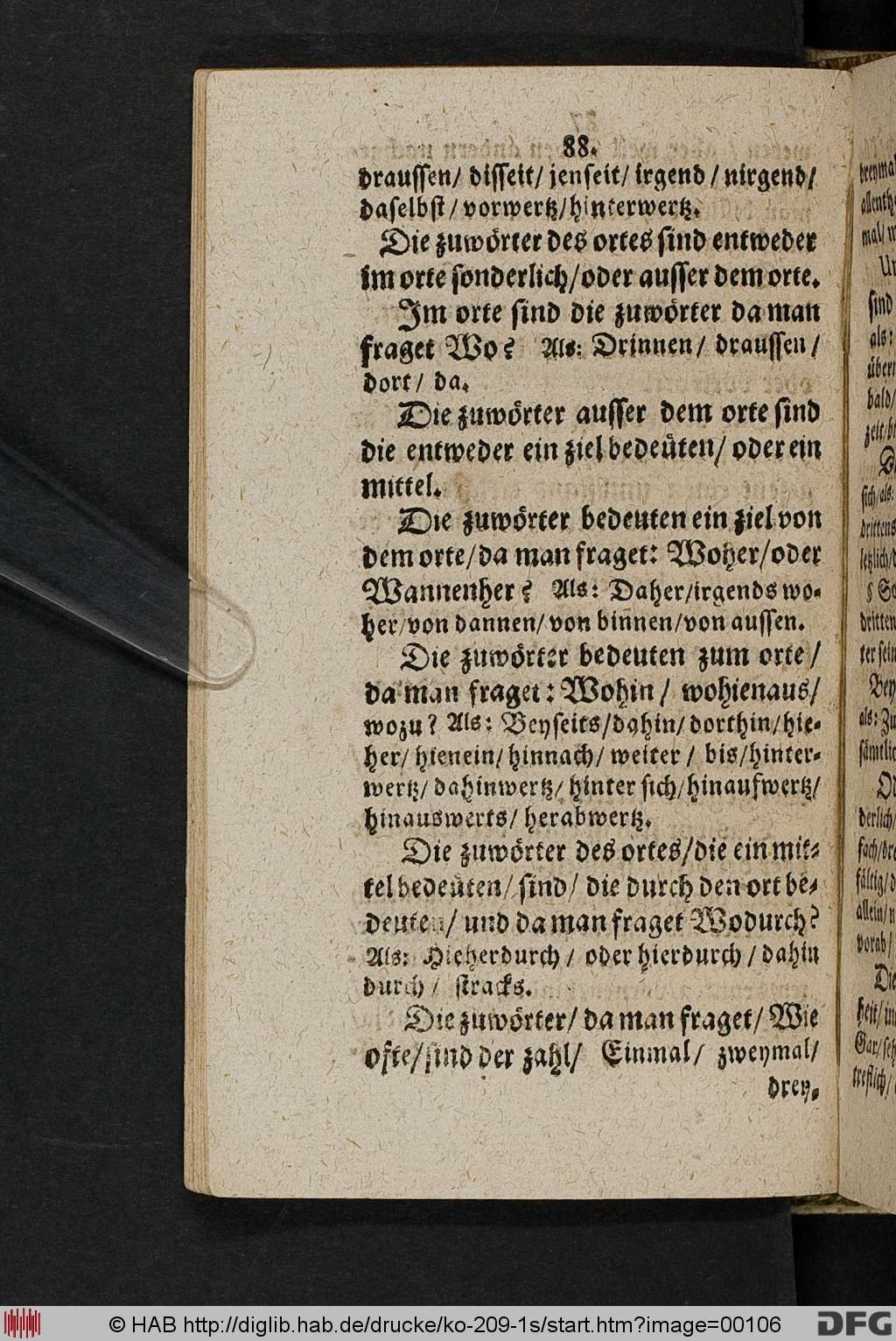 http://diglib.hab.de/drucke/ko-209-1s/00106.jpg