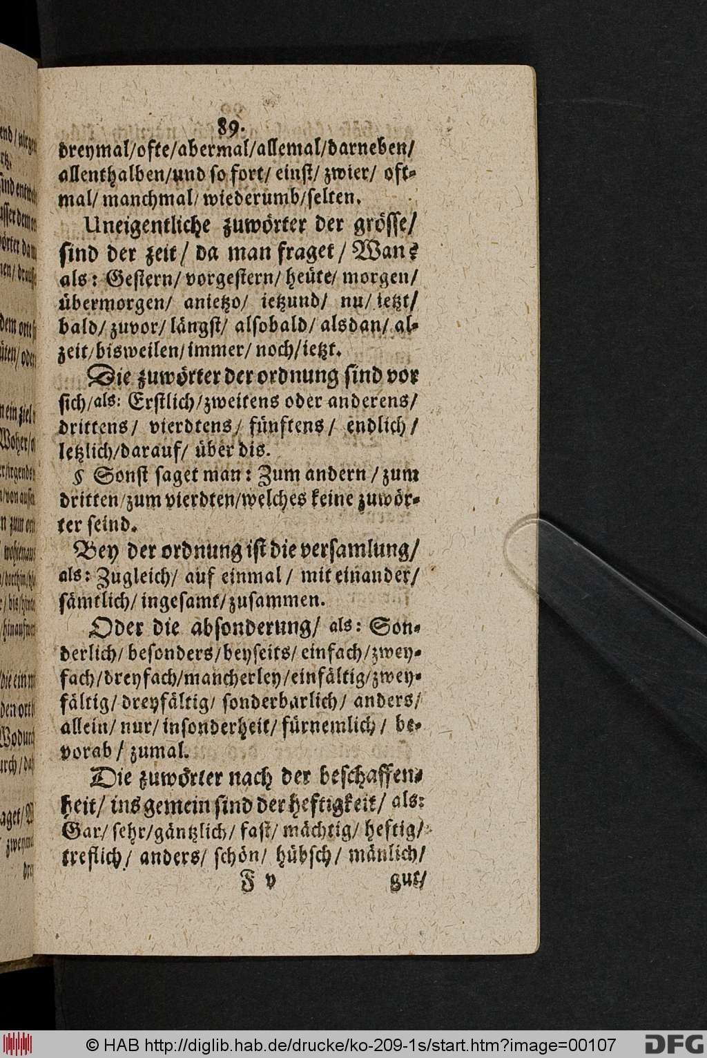 http://diglib.hab.de/drucke/ko-209-1s/00107.jpg