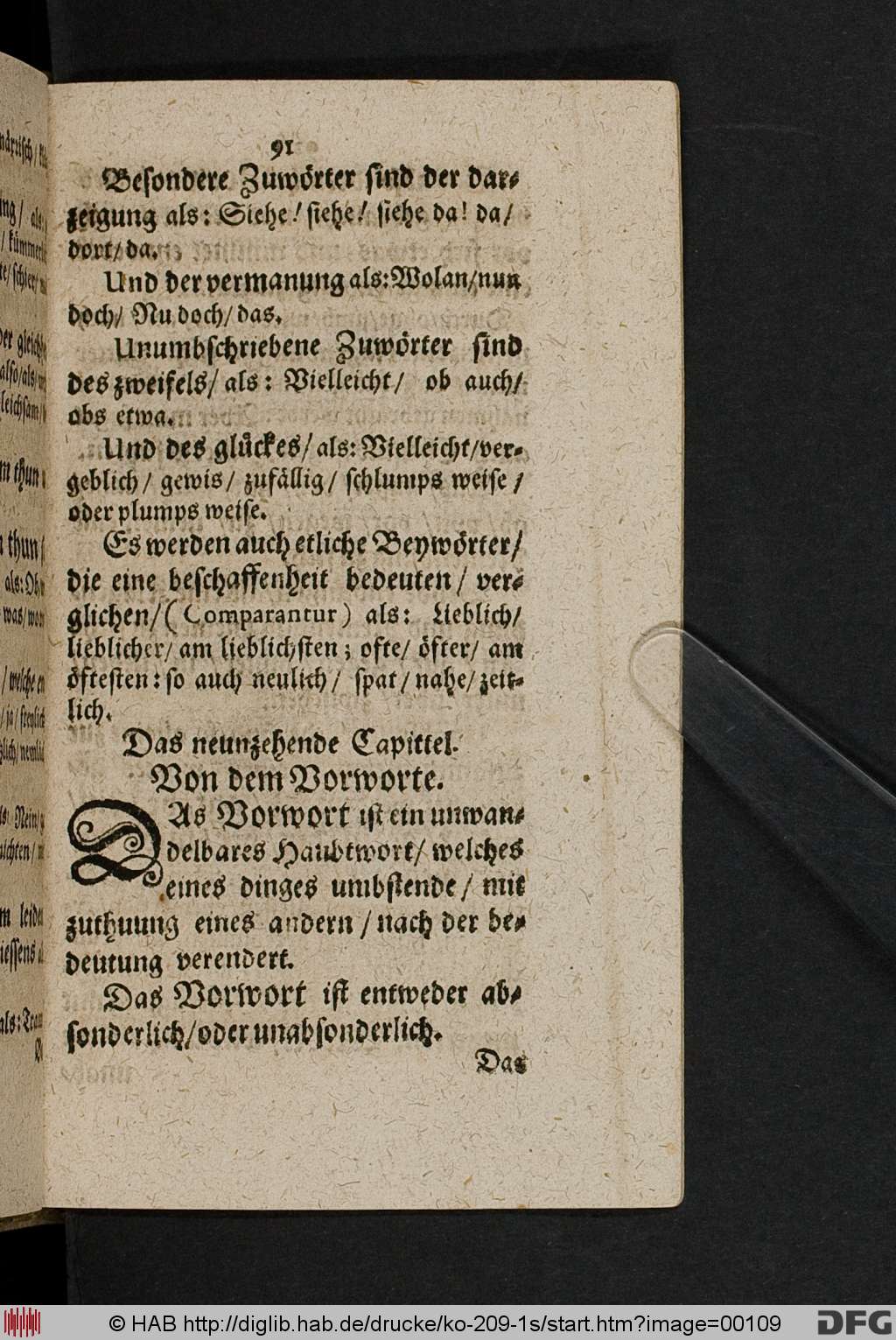 http://diglib.hab.de/drucke/ko-209-1s/00109.jpg