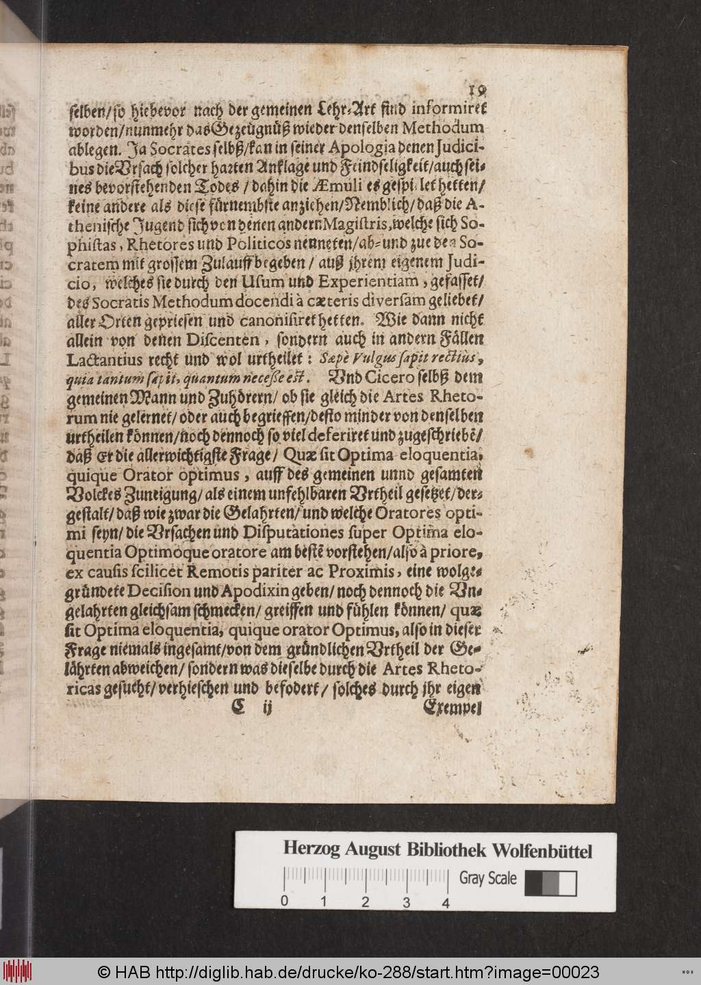 http://diglib.hab.de/drucke/ko-288/00023.jpg