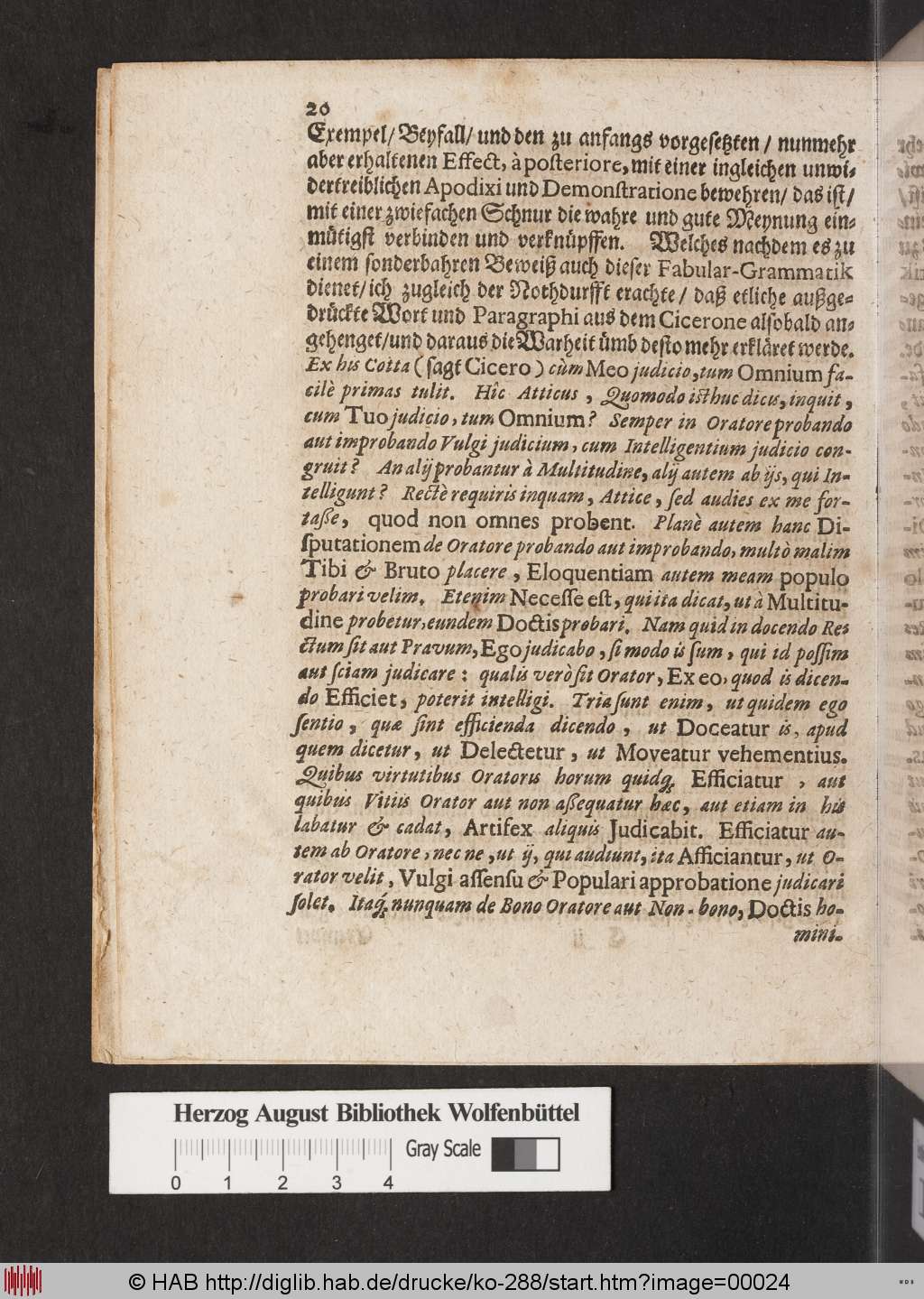 http://diglib.hab.de/drucke/ko-288/00024.jpg