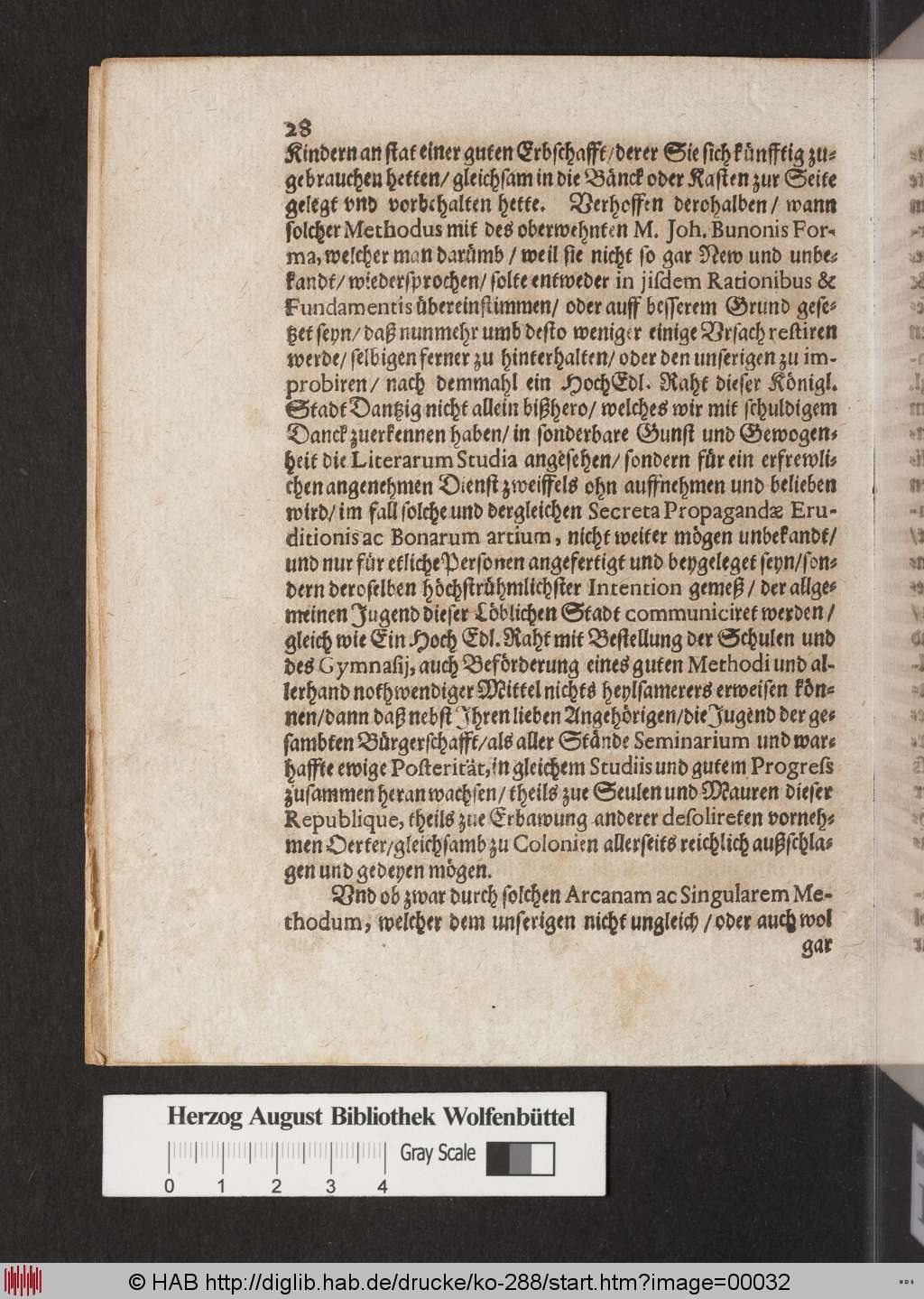 http://diglib.hab.de/drucke/ko-288/00032.jpg