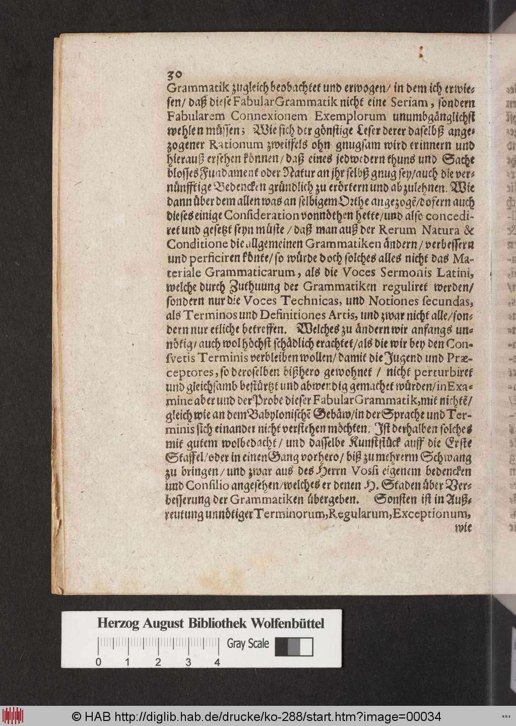 http://diglib.hab.de/drucke/ko-288/00034.jpg