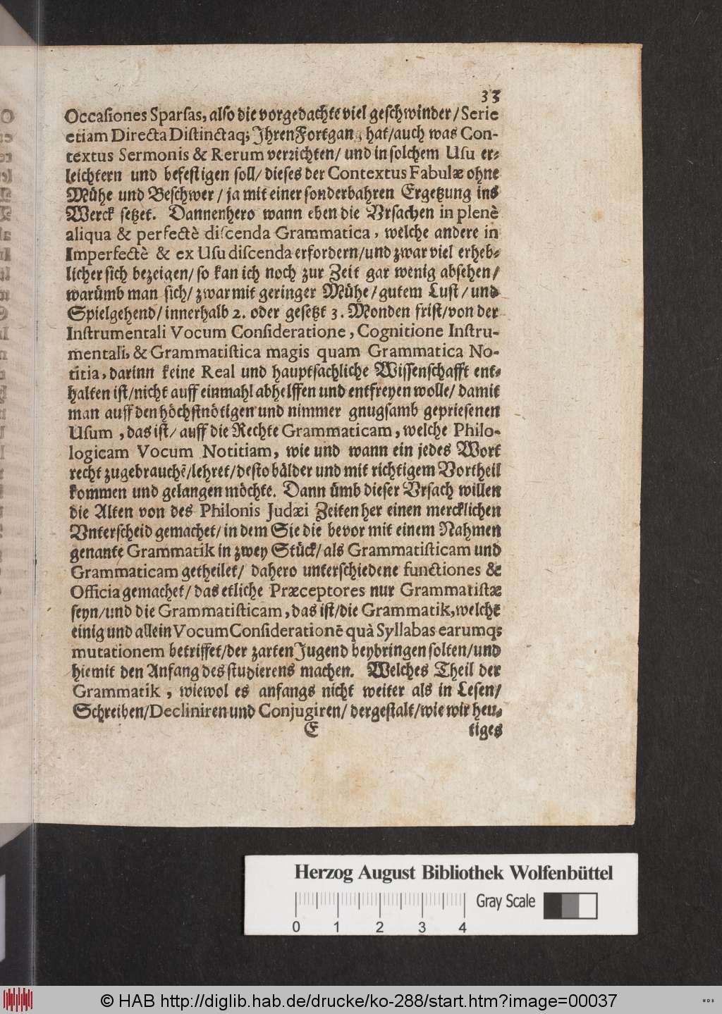 http://diglib.hab.de/drucke/ko-288/00037.jpg