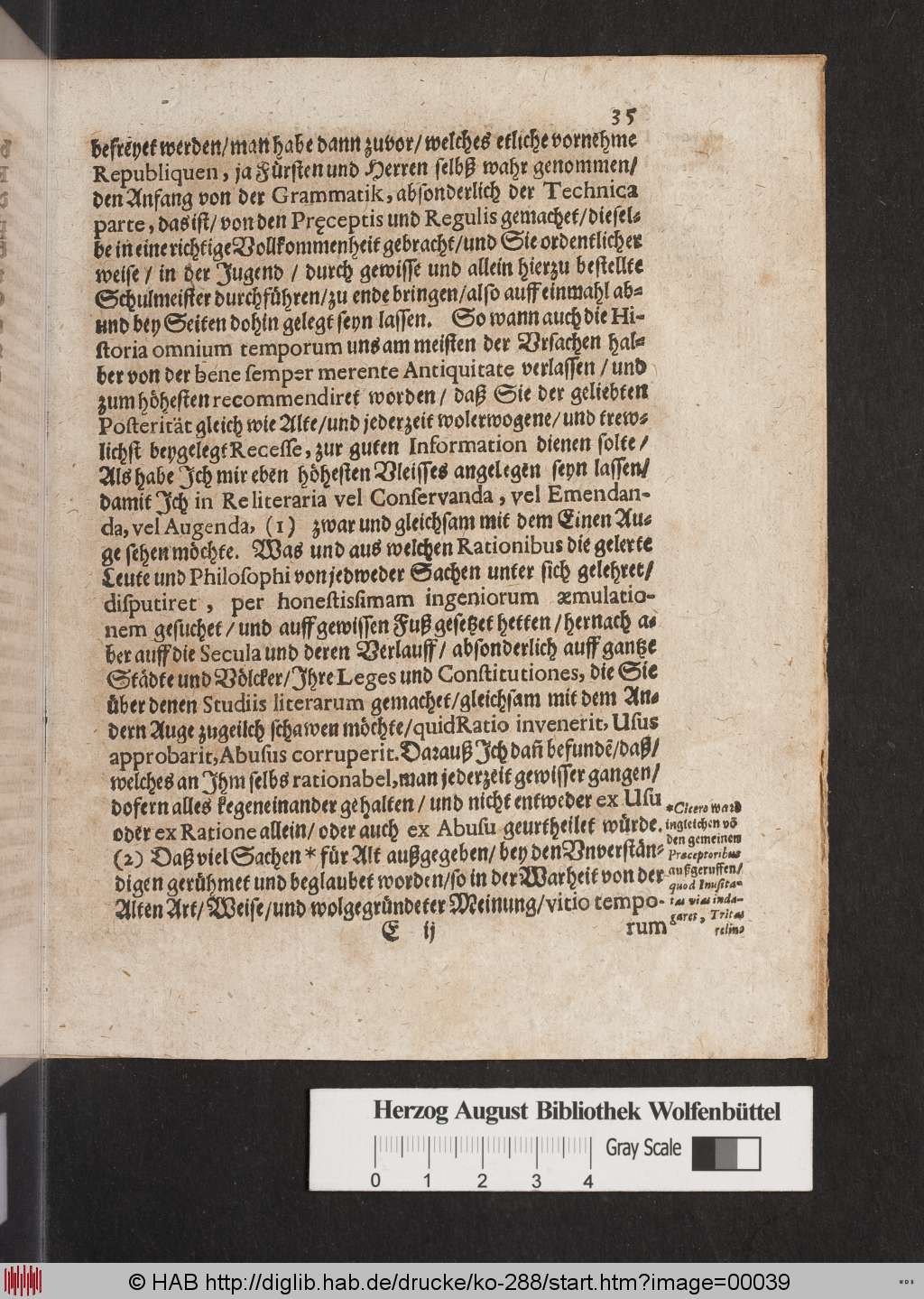 http://diglib.hab.de/drucke/ko-288/00039.jpg