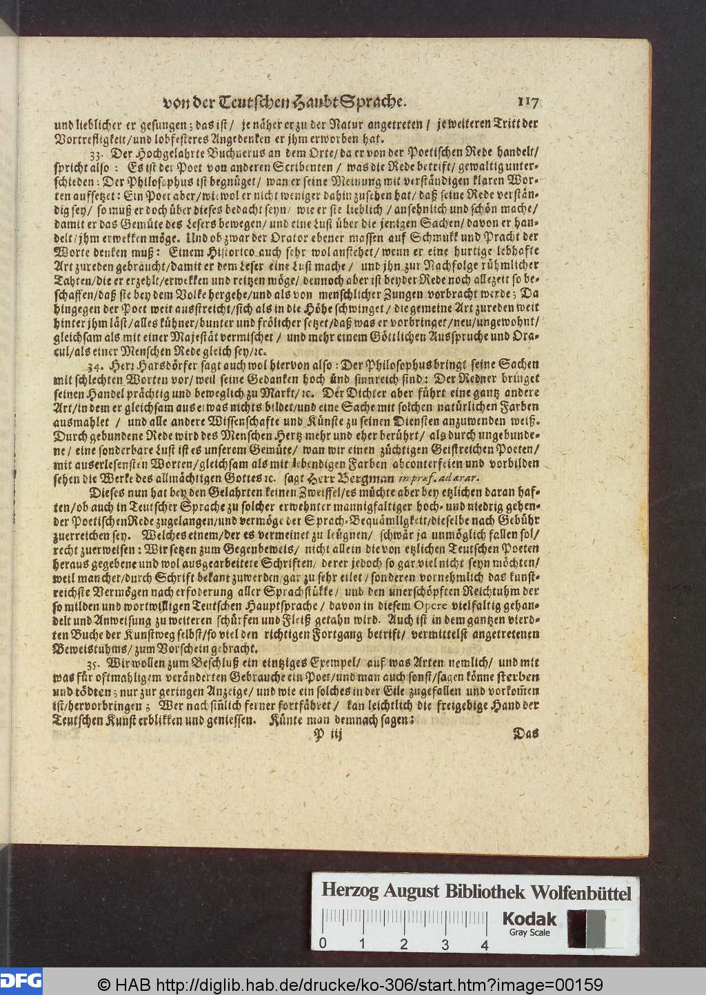 http://diglib.hab.de/drucke/ko-306/00159.jpg