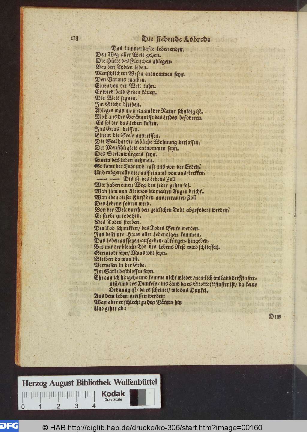 http://diglib.hab.de/drucke/ko-306/00160.jpg