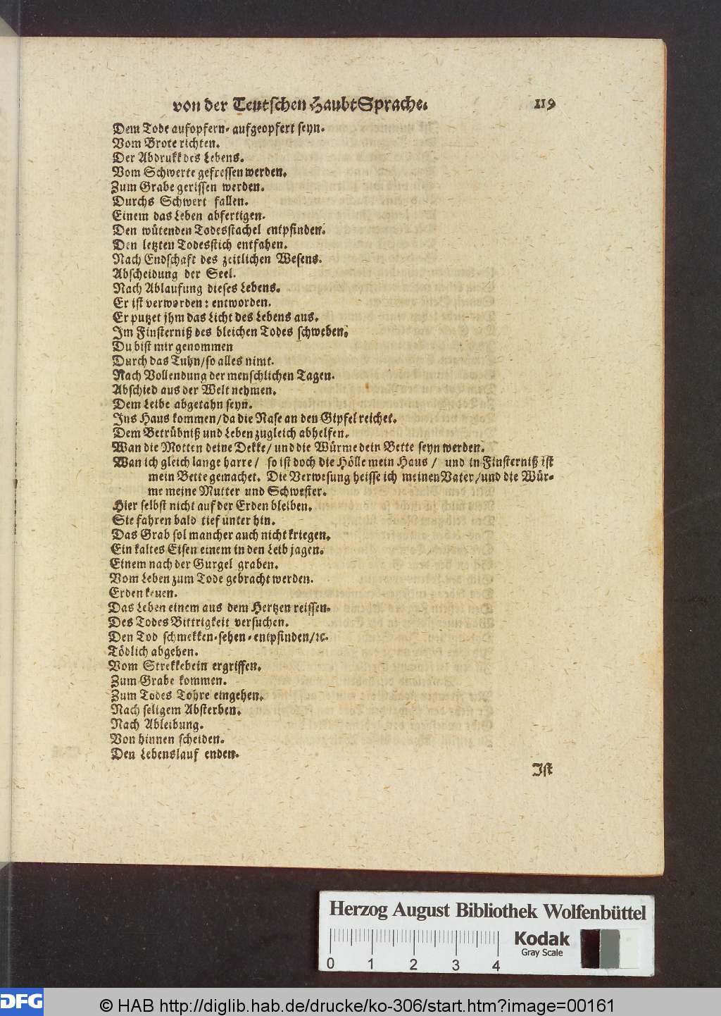 http://diglib.hab.de/drucke/ko-306/00161.jpg