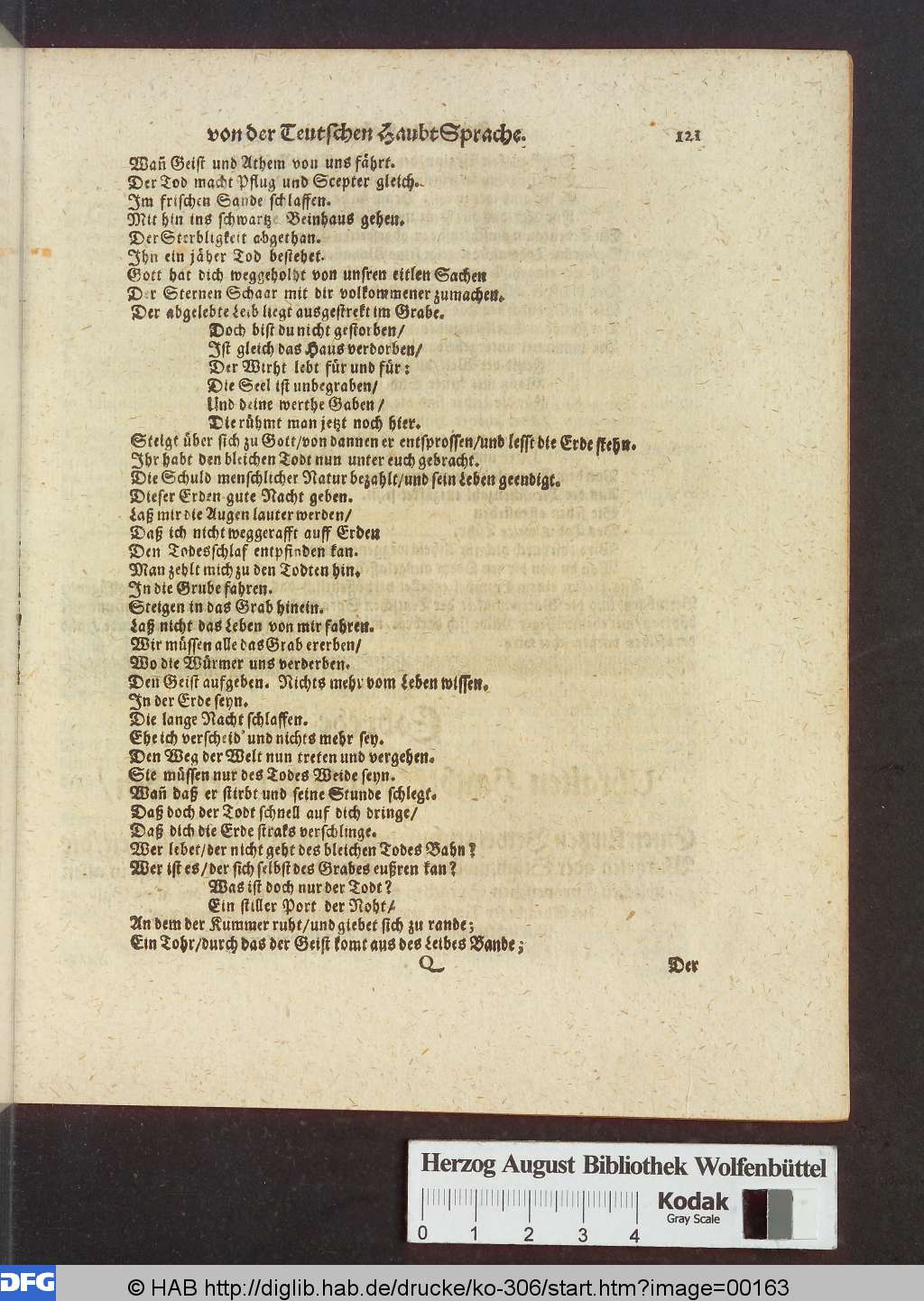 http://diglib.hab.de/drucke/ko-306/00163.jpg