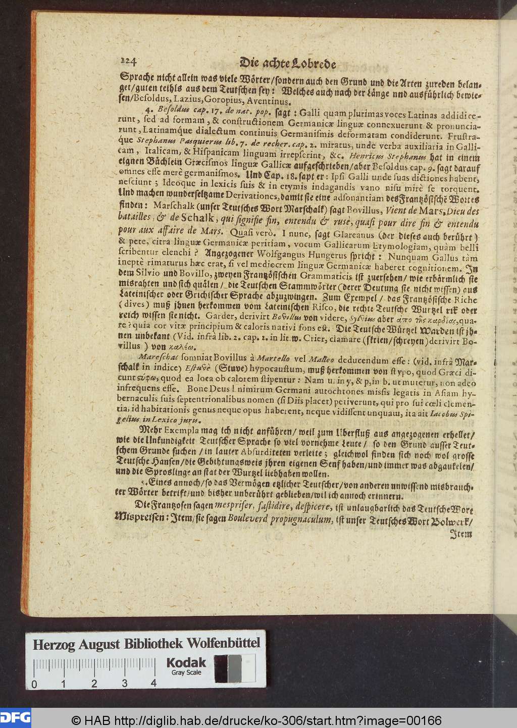 http://diglib.hab.de/drucke/ko-306/00166.jpg