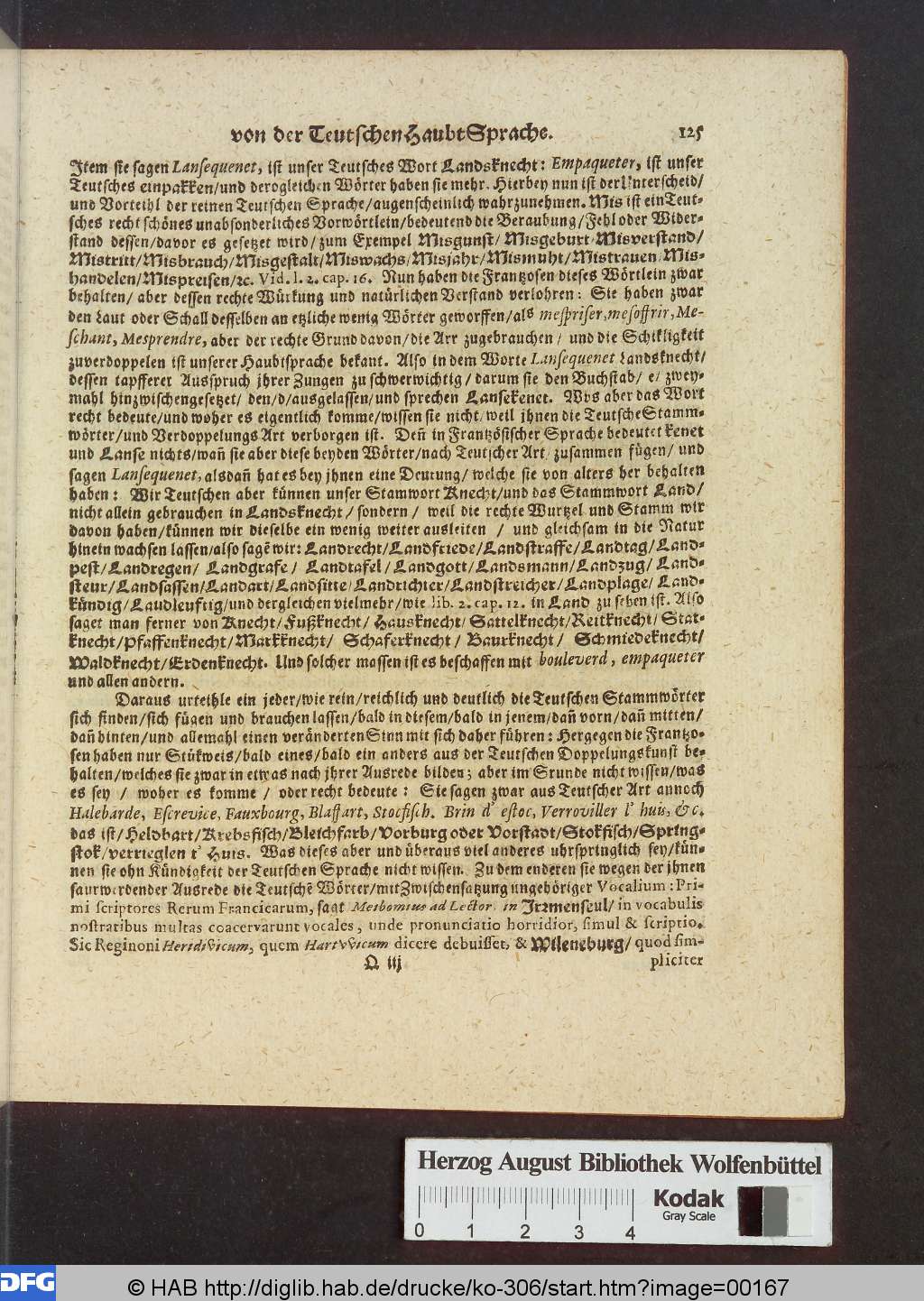 http://diglib.hab.de/drucke/ko-306/00167.jpg