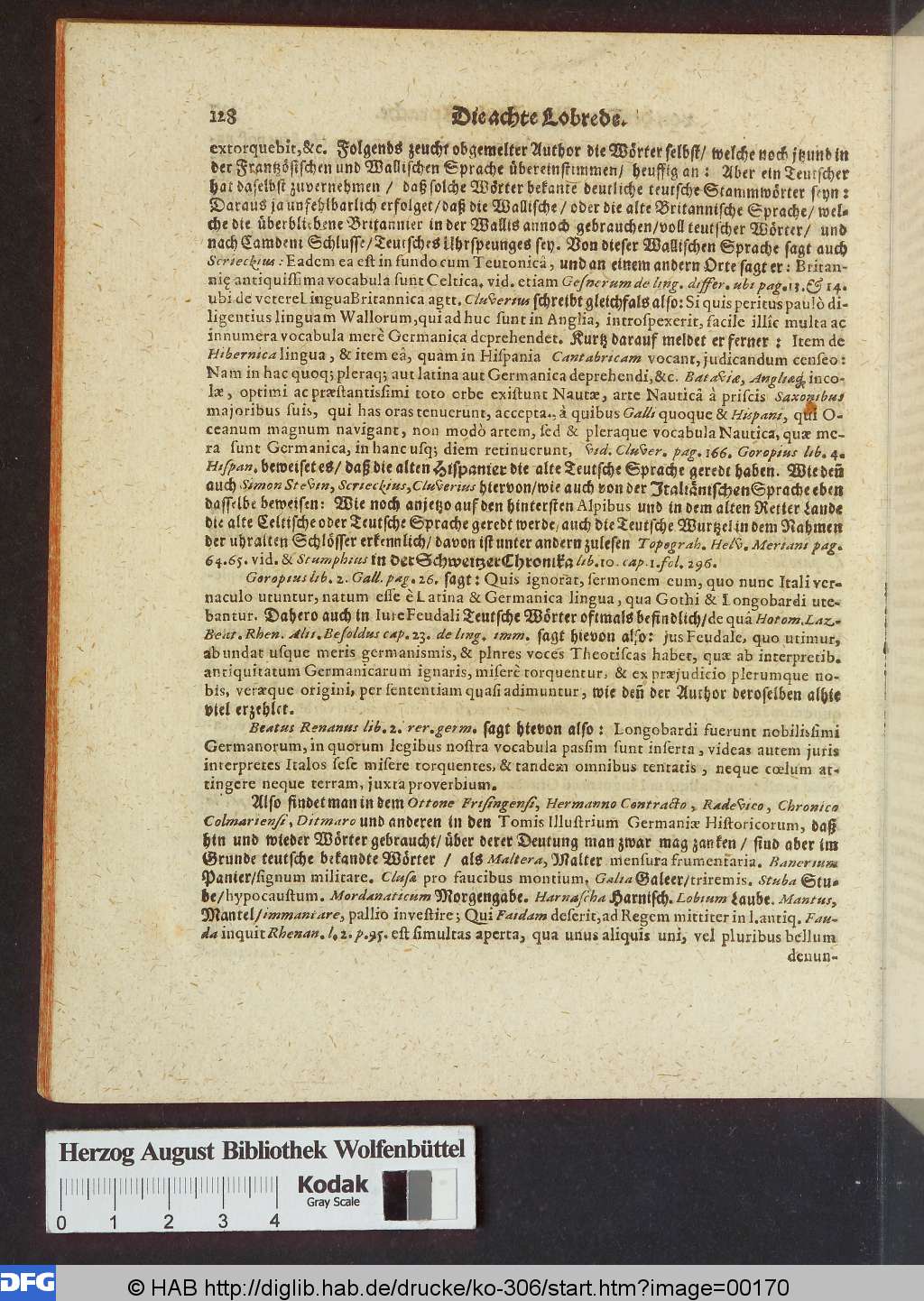 http://diglib.hab.de/drucke/ko-306/00170.jpg
