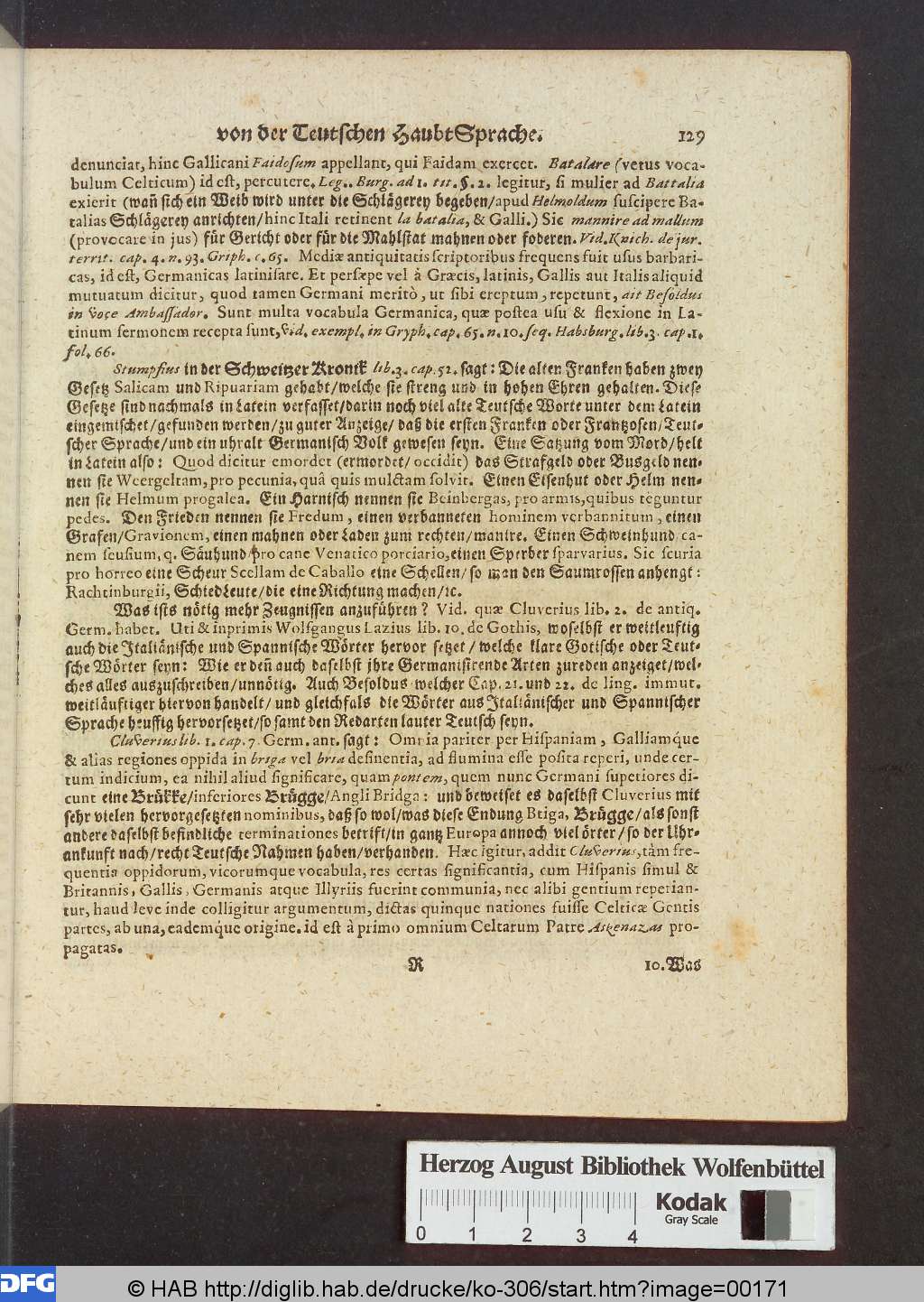 http://diglib.hab.de/drucke/ko-306/00171.jpg
