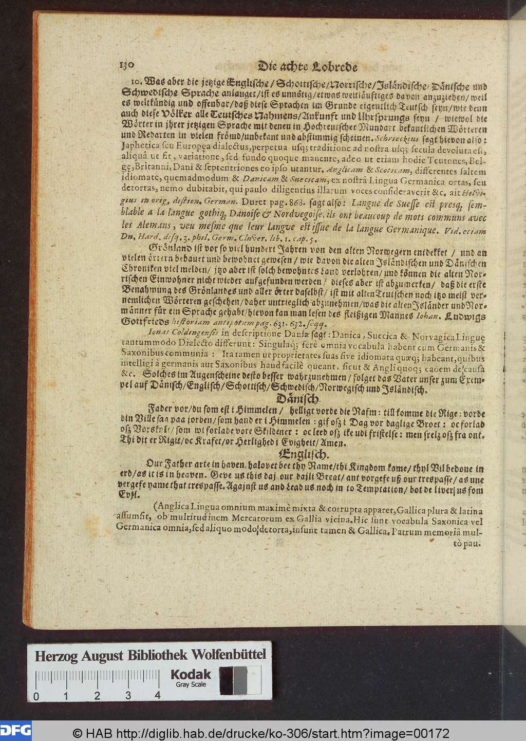 http://diglib.hab.de/drucke/ko-306/00172.jpg