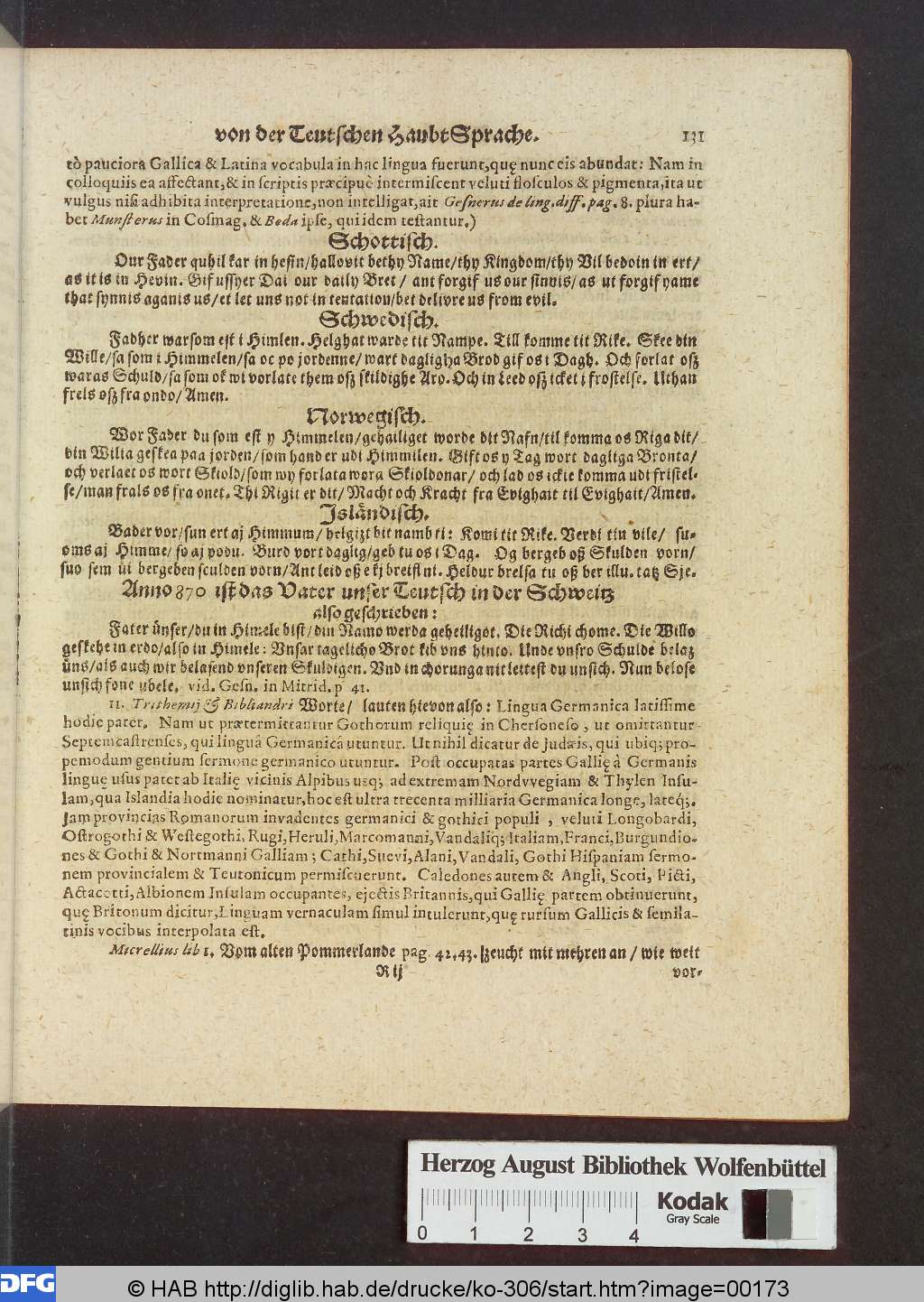 http://diglib.hab.de/drucke/ko-306/00173.jpg