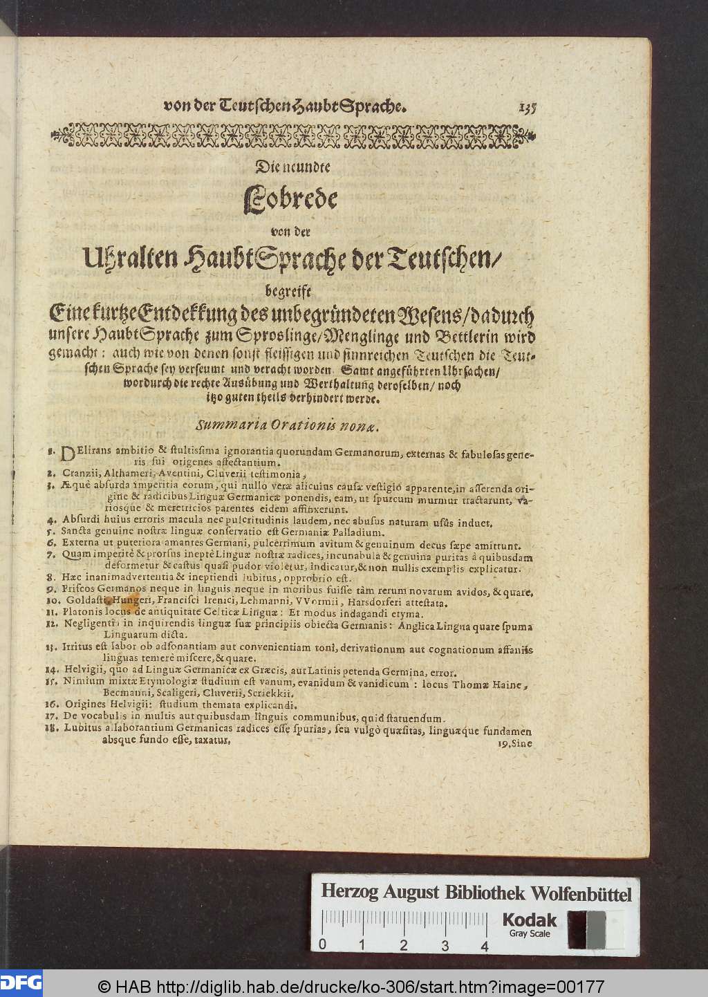 http://diglib.hab.de/drucke/ko-306/00177.jpg