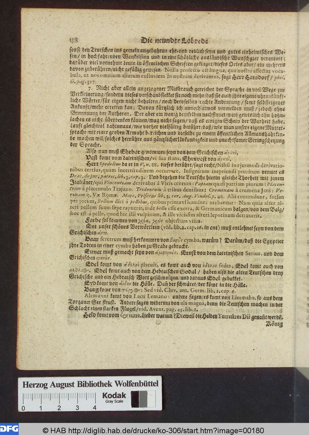 http://diglib.hab.de/drucke/ko-306/00180.jpg