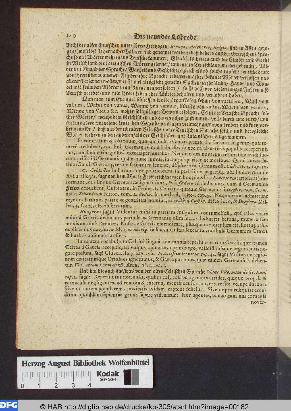 http://diglib.hab.de/drucke/ko-306/00182.jpg