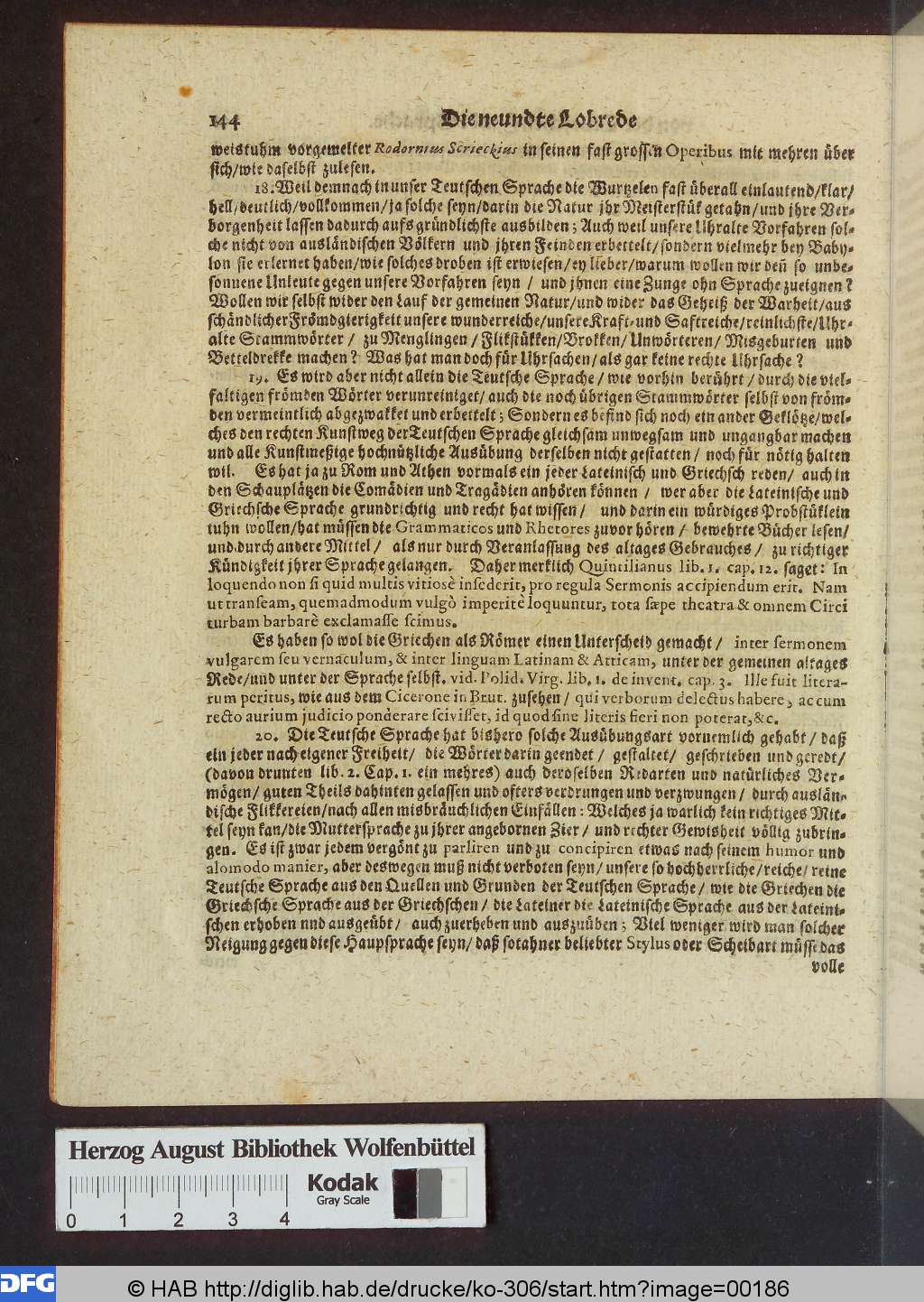 http://diglib.hab.de/drucke/ko-306/00186.jpg