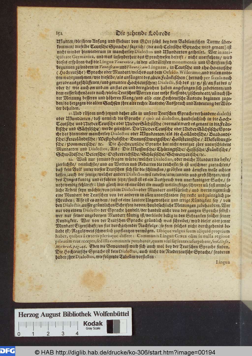 http://diglib.hab.de/drucke/ko-306/00194.jpg