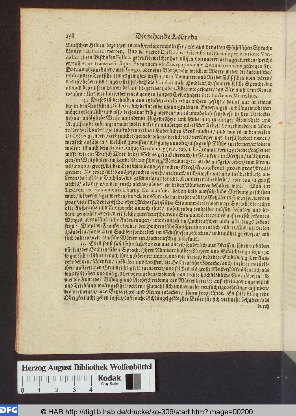 http://diglib.hab.de/drucke/ko-306/00200.jpg